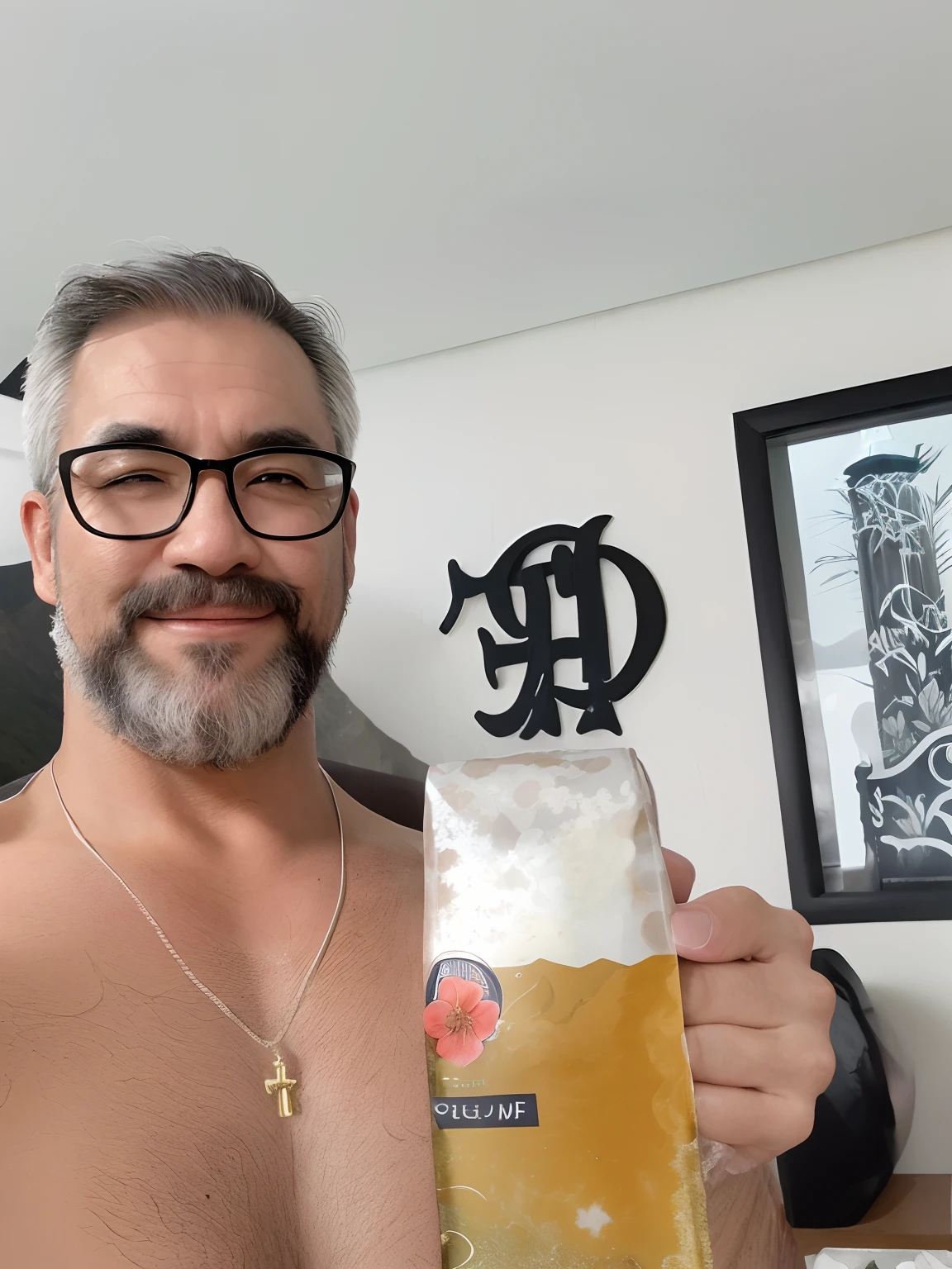 antonio, massive muscle body,githly legs arms and chest,massive muscle legs, big masisve arms, big chest, hunk, handsome, hispanic, naked, hairy body, sexy pose, huge dick, erect dick, big long dick, girth dick, big legs, big biceps and chest, bearded, fashion hair, serious face, sweating, at the beach lying on a beach bench, under the sun,hair style like yannis philippakis, orgasm face, 8k, high resolution, male, masculine, testosterone, big balls, hairy belly, cumming all over his chest and abs, high detailed face, masterpiece, cannon photo,pale skin, hispanic, tattoo body,under sun,spread legs,covered in cum,body covered in cum, cum all over him self,large massive dick, girthly dick, girth dick