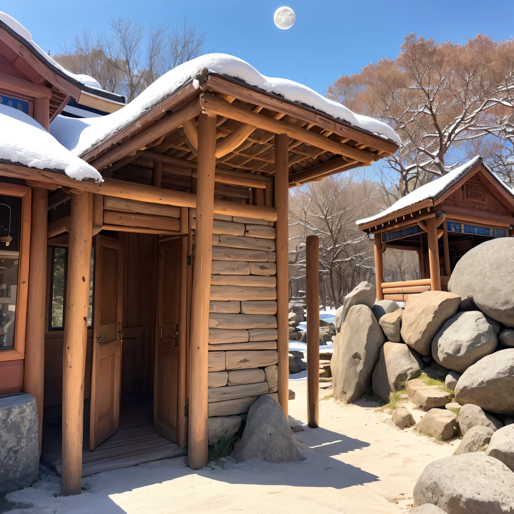 32K(tmasterpiece,k hd,hyper HD,32K)snowy peak(mont)Treasure House(kiosk)Near Lantian(village), Deadwood(hut)Three blankets(hali)One hole in the sky(boulders)。 Half Ridge(kiosk)Huacheng(kiosk)Wordless stone(stele), Wan Song(close)Snow Peak(pathway)There is dragon sleep(fang)。 Manjusri(tw)Ancient mirrors(tw)Jinao Bridge(bru), Lohan(boulders)Tiyun(ridge)Elephant bone peak(kulmin)。 Incense stone(grind)free captive animals(chii)Pool dipping moon(chii), Wangzhou(kiosk)Zhuo Xi(izumi)Ying Chao Spring(izumi)