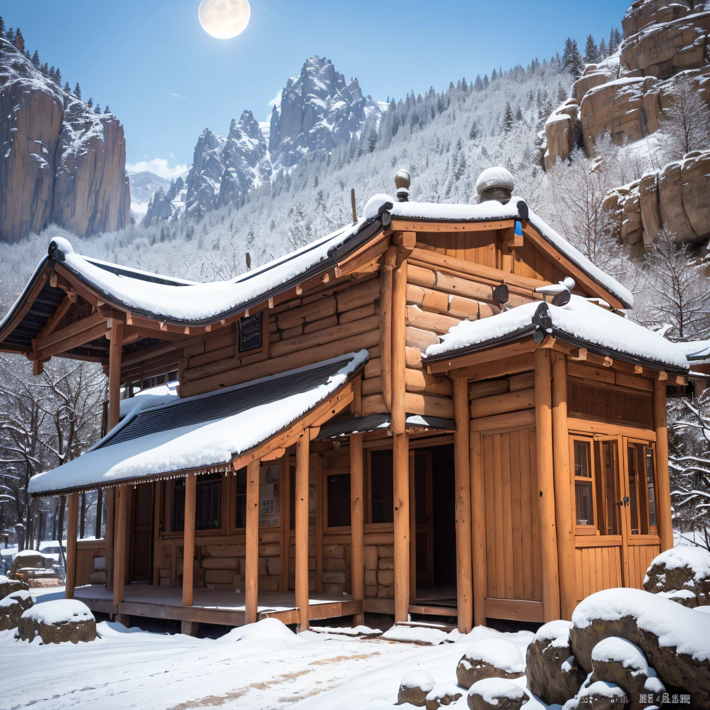 32K(tmasterpiece,k hd,hyper HD,32K)snowy peak(mont)Treasure House(kiosk)Near Lantian(village), Deadwood(hut)Three blankets(hali)One hole in the sky(boulders)。 Half Ridge(kiosk)Huacheng(kiosk)Wordless stone(stele), Wan Song(close)Snow Peak(pathway)There is dragon sleep(fang)。 Manjusri(tw)Ancient mirrors(tw)Jinao Bridge(bru), Lohan(boulders)Tiyun(ridge)Elephant bone peak(kulmin)。 Incense stone(grind)free captive animals(chii)Pool dipping moon(chii), Wangzhou(kiosk)Zhuo Xi(izumi)Ying Chao Spring(izumi)