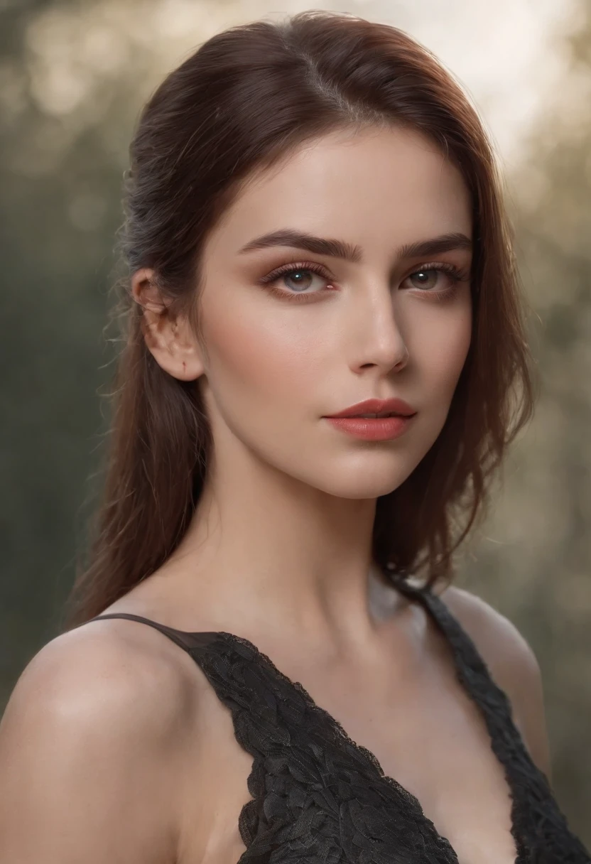 Emocionantes escenas de sexo de bellezas、por la fuerza、abrir las piernas、Espermatozoides desbordados、Chorros、Ahe cara、drooling、Amazing Beautiful Background,Epic movie poster ,Professional Photo Portrait, Del horizonte cero hacia abajo, Foto de la vida real, live-action, at the top of a mountain, Fondo para fondo de pantalla, tendencias en Artstation, Motor Irreal 5, Beautiful clear natural lighting, Pro Lighting, Dramatic lighting, FOV, Profundidad de campo, Pelo largo y rojo, ((La mejor calidad)), ojos azules, ((Obra maestra)), (Detallado:1.4), ..3D, Una imagen de una hermosa mujer cyberpunk, Pelo largo y rojo, HDR (High Dymanic Range),Trazado de rayos,NVIDIA RTX,Super-Resolution,Irreal 5,Subsoil Scatter,Texturizado PBR,Post-procesamiento,Anisotropic filtering,Profundidad de campo,Maximum clarity and sharpness,Texturas multicapa,Albedo y mapas especulares,Sombreado de superficies,Accurate simulation of light-material interaction,proporciones perfectas,Renderizado de octanaje,two-color illumination,Amplia apertura,ISO bajo,balance de blancos,Regla de los tercios,8K RAW