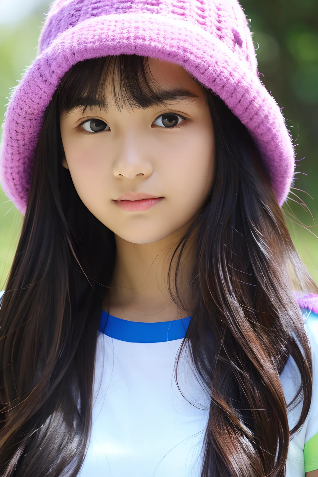 teens girl