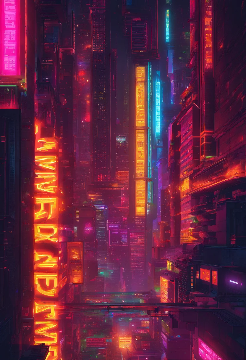 a mathematician , sci-fi
