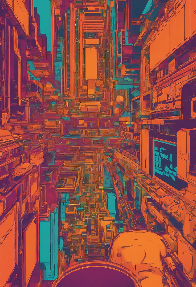 Dans une salle de classe de science-fiction, Un mathématicien est présent, Entouré d’une technologie de pointe. Le mathématicien se concentre intensément, ses yeux pleins d’éclat. La salle de classe est remplie d’équations holographiques et de formules complexes, Affichage sur écrans flottants. Les murs sont ornés de motifs mathématiques complexes, Représenter la beauté et l’élégance des chiffres.
Le visage du mathématicien est à la fois sérieux et empli d’un sentiment d’émerveillement. Ses lèvres sont minces, Transmettre de la détermination et une concentration inébranlable. Ses expressions reflètent sa profonde compréhension et sa passion pour le sujet.
La salle de classe elle-même a une esthétique futuriste, avec des, surfaces métalliques et une palette de, Couleurs néon. L’éclairage est net et lumineux, Mise en valeur des éléments mathématiques de la salle. Les teintes de bleu et de violet dominent la scène, créant une atmosphère mystérieuse et immersive.
En arrière-plan, D’autres étudiants peuvent être vus, également engagé dans diverses activités scientifiques. Certains expérimentent la robotique, D’autres analysent des ensembles de données complexes, et quelques-uns se plongent même dans la physique théorique. La salle de classe bourdonne d’énergie intellectuelle et d’enthousiasme.
La qualité de l’œuvre d’art doit être de la plus haute qualité, capturer chaque détail infime et mettre en valeur les motifs complexes sur le visage du mathématicien. L’image doit être ultra-détaillée, avec une mise au point nette et un rendu réaliste. Les couleurs doivent être vives et captivantes, Créer une composition visuellement frappante.
Total, L’invite doit susciter un sentiment d’inspiration, Combiner la beauté des mathématiques avec le monde impressionnant de la science-fiction. La présence du mathématicien représente le potentiel humain, curiosité, et la quête de la connaissance dans un décor futuriste.
N’oubliez pas de formater l’invite dans le style souhaité: (me