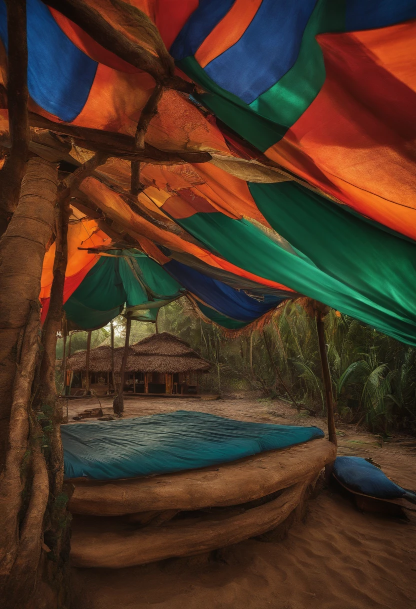 simbolo da torcida do goias