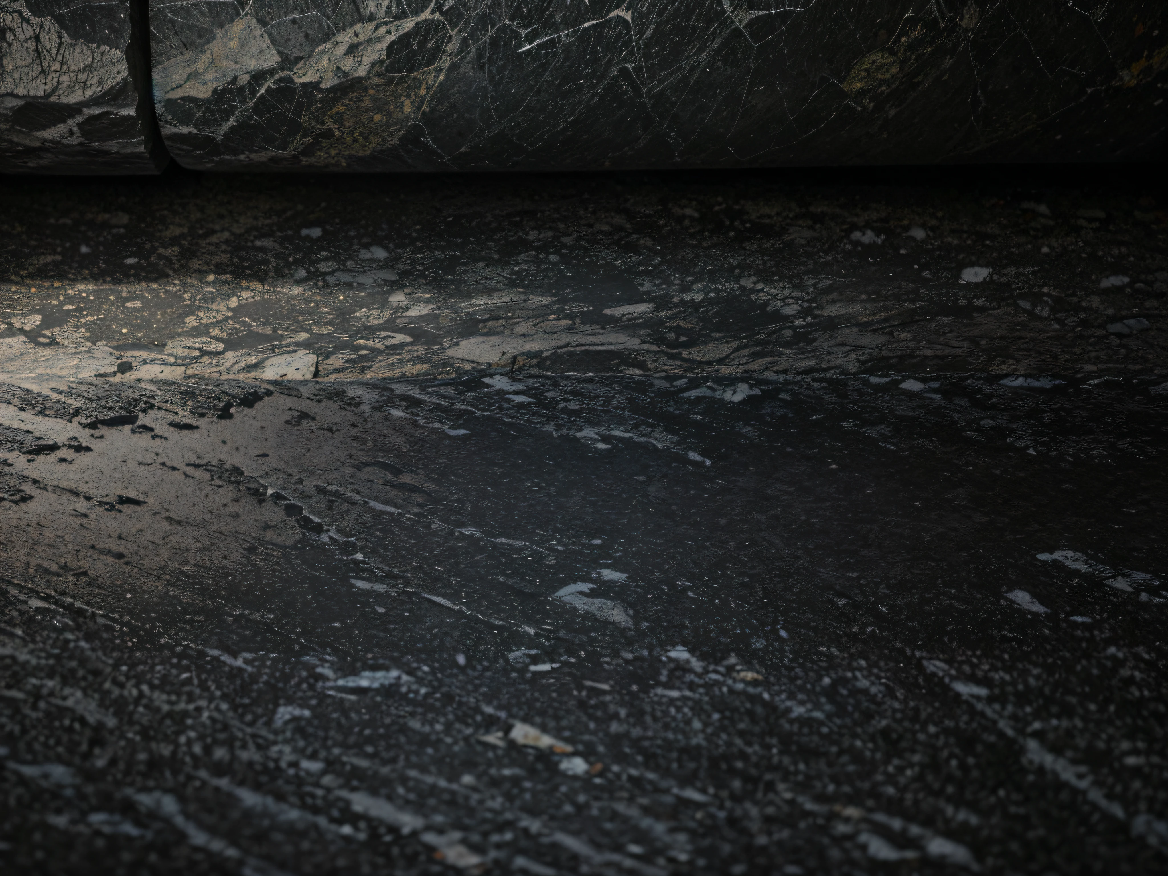 background, wallpaper, stone granite background for design, uhd, 8k