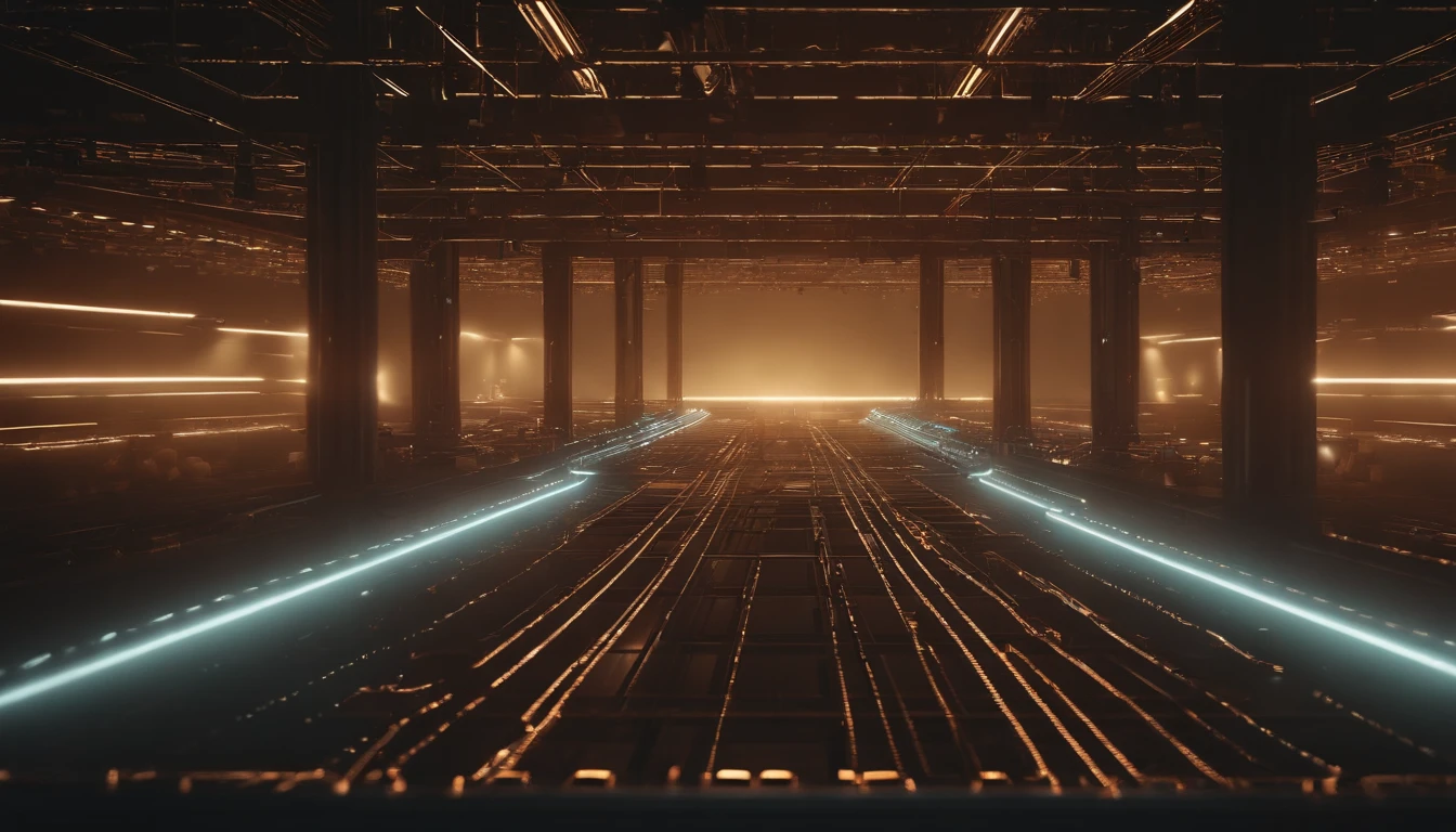 matrix code, ultra realistic, Complex 3d render ultra detailed, vibrant details, hyper realistic, electric wires, beautiful background, octane render, 4k, best quality, masterpiece, extremely detailed , photo-realistic, Amazing, finely detail, masterpiece, best quality, official art, extremely detailed CG, unity 4k wallpaper