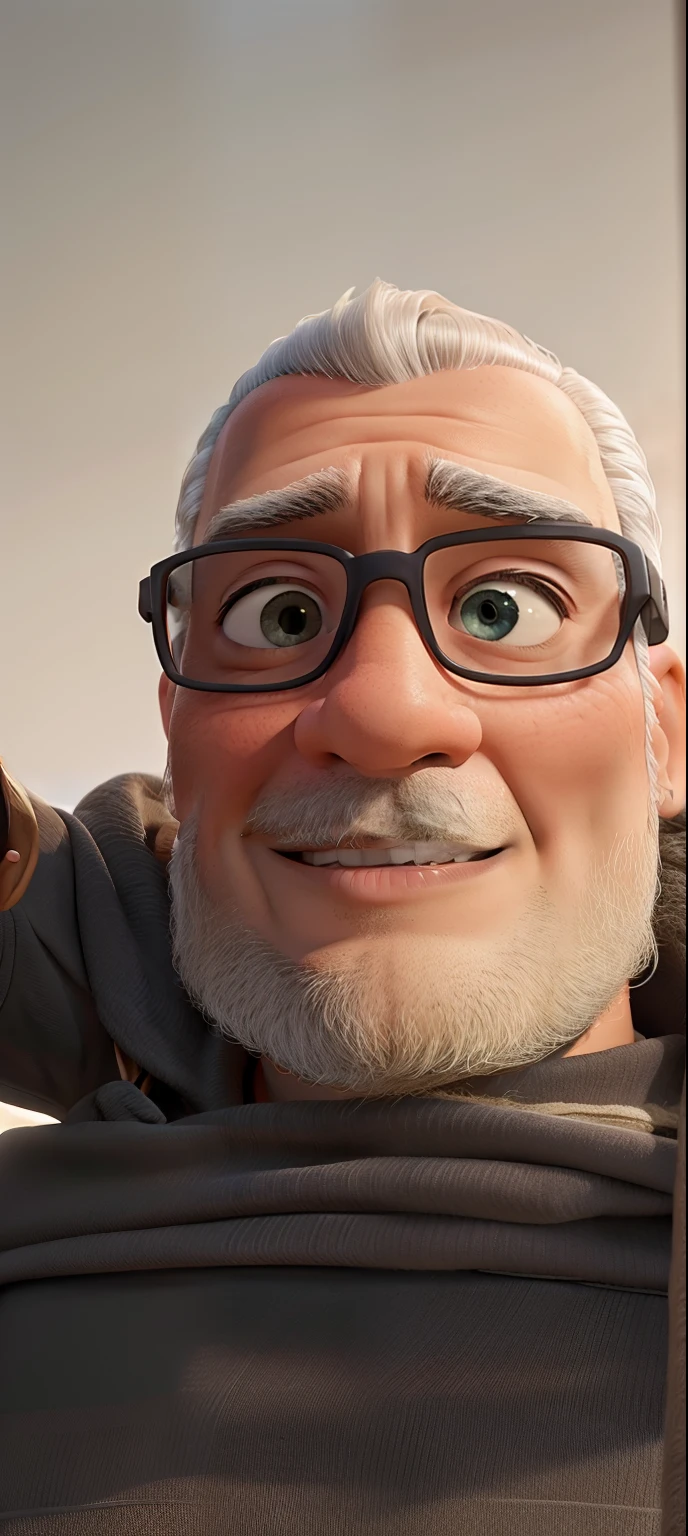 Rodrigo
