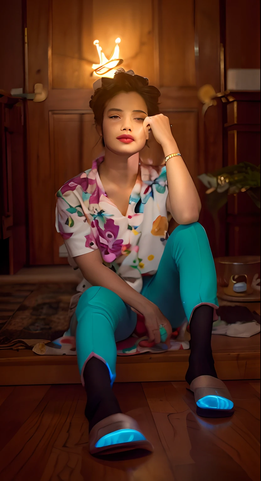 More Stylish