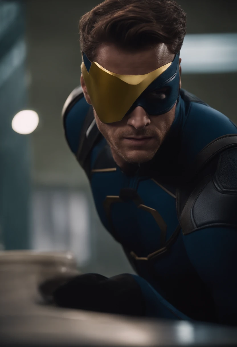 Cyclops x-men, mcu, marvel, marvel cinematic universe, ciclope x-men