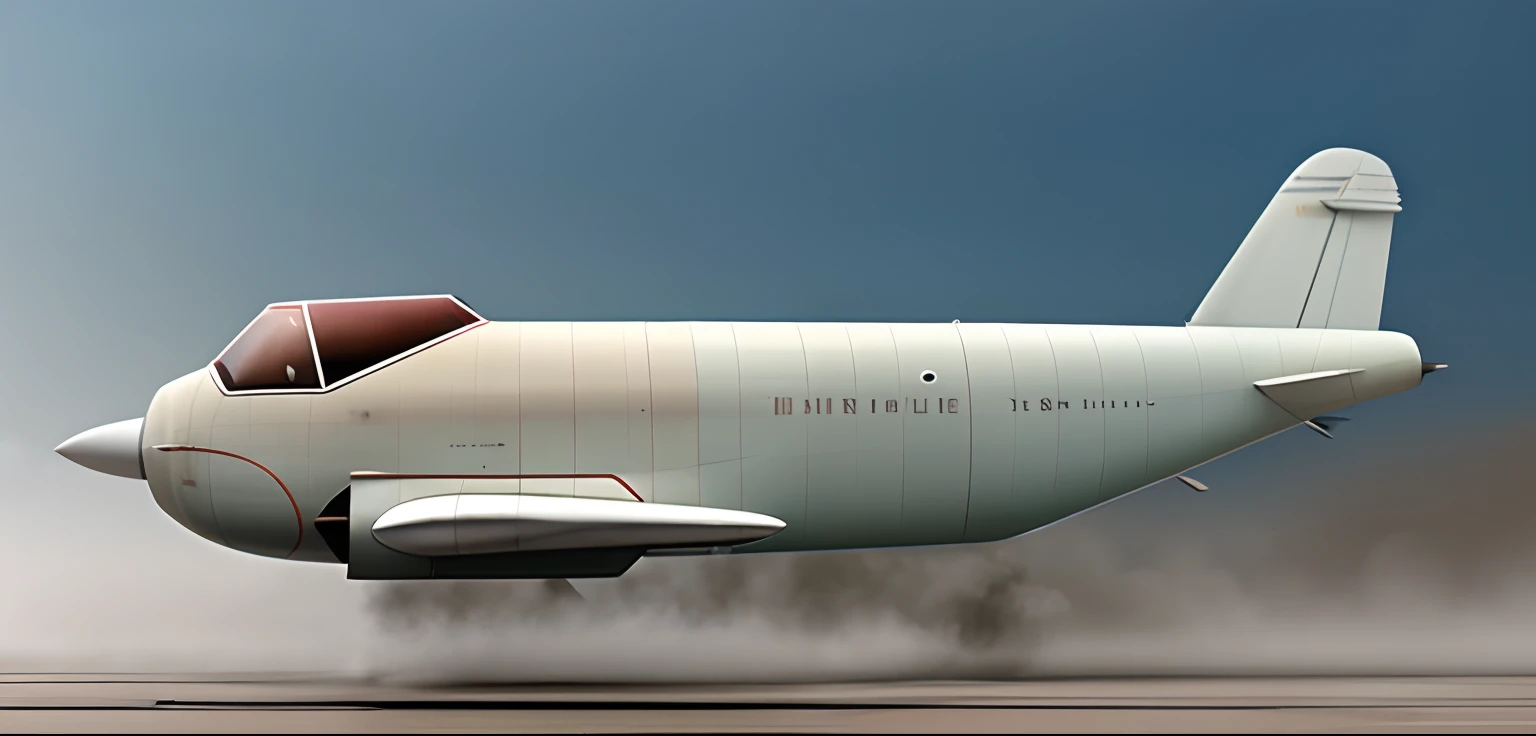 Homemade Planes, rusty, retrofuturism, sovjet, steel