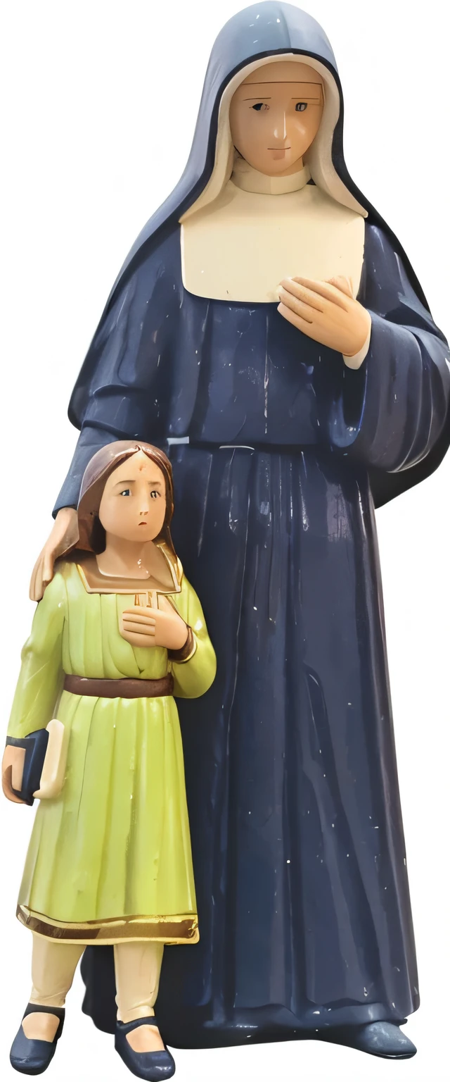 Jews before Christ
