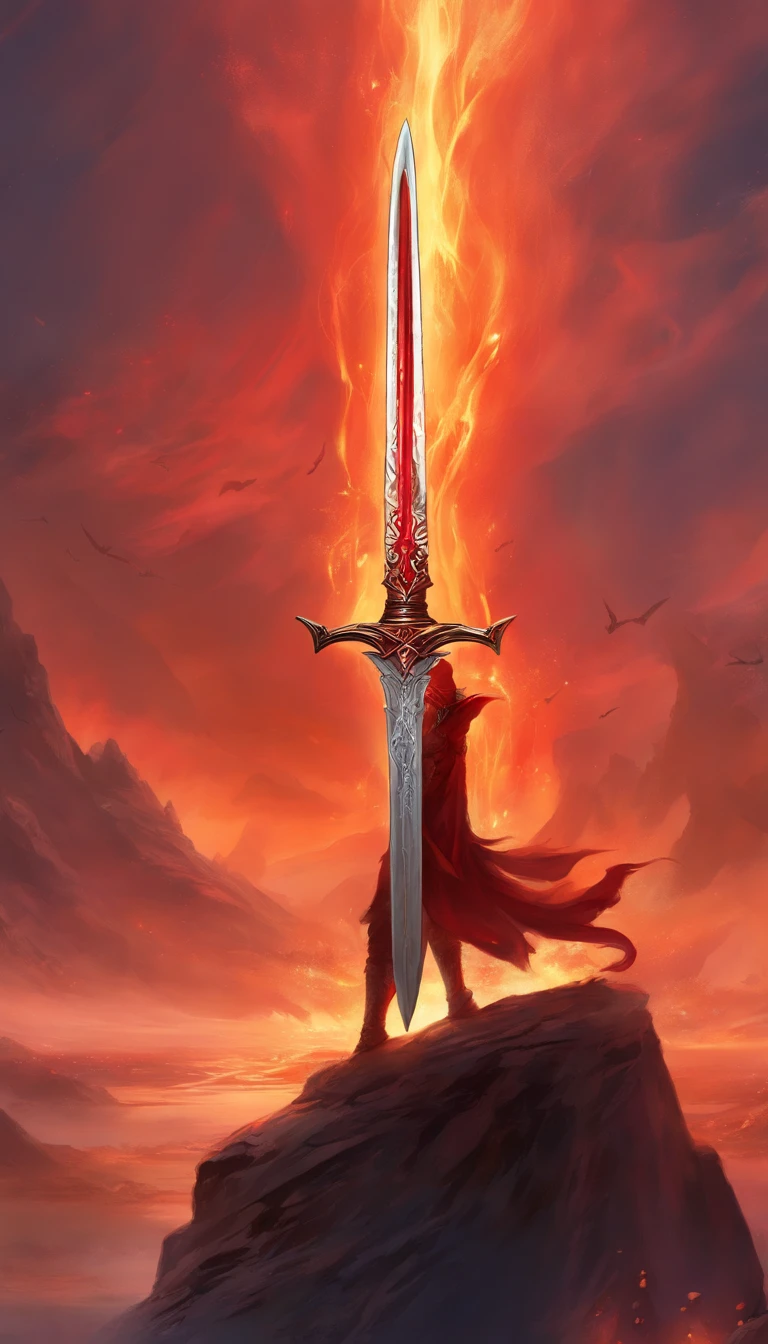 photo, [scifi|steampunk|cyberpunk] wide-shot photo, woman realistic Samurai character design, awesome concept art, epic camera shot, sword, Mamoru Nagano, Yoshitaka Amano, Craig Mullins, Ian McQue, Tomino Sama art style, japanese kanji, skulls, Epic Ornate Scythe, ornate kimono armor, floating red river, splashes in red color, creepy demons and yokai background<lora:djzJohnsonDesu108Models_v21768V2420Epoch2:1>