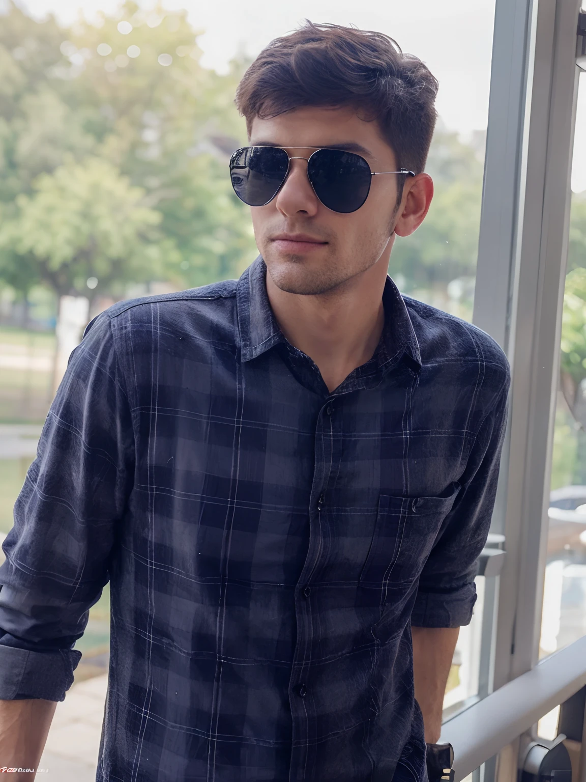 Best qyality, handsome boy, realstick face, 8k , ultra realstick