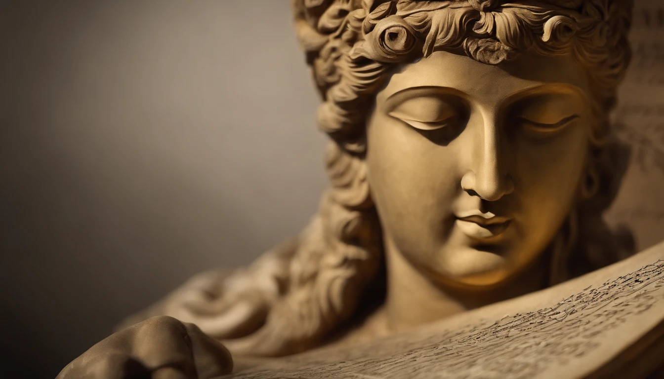 Olive core carving,Stunning carvings,Works of masters,