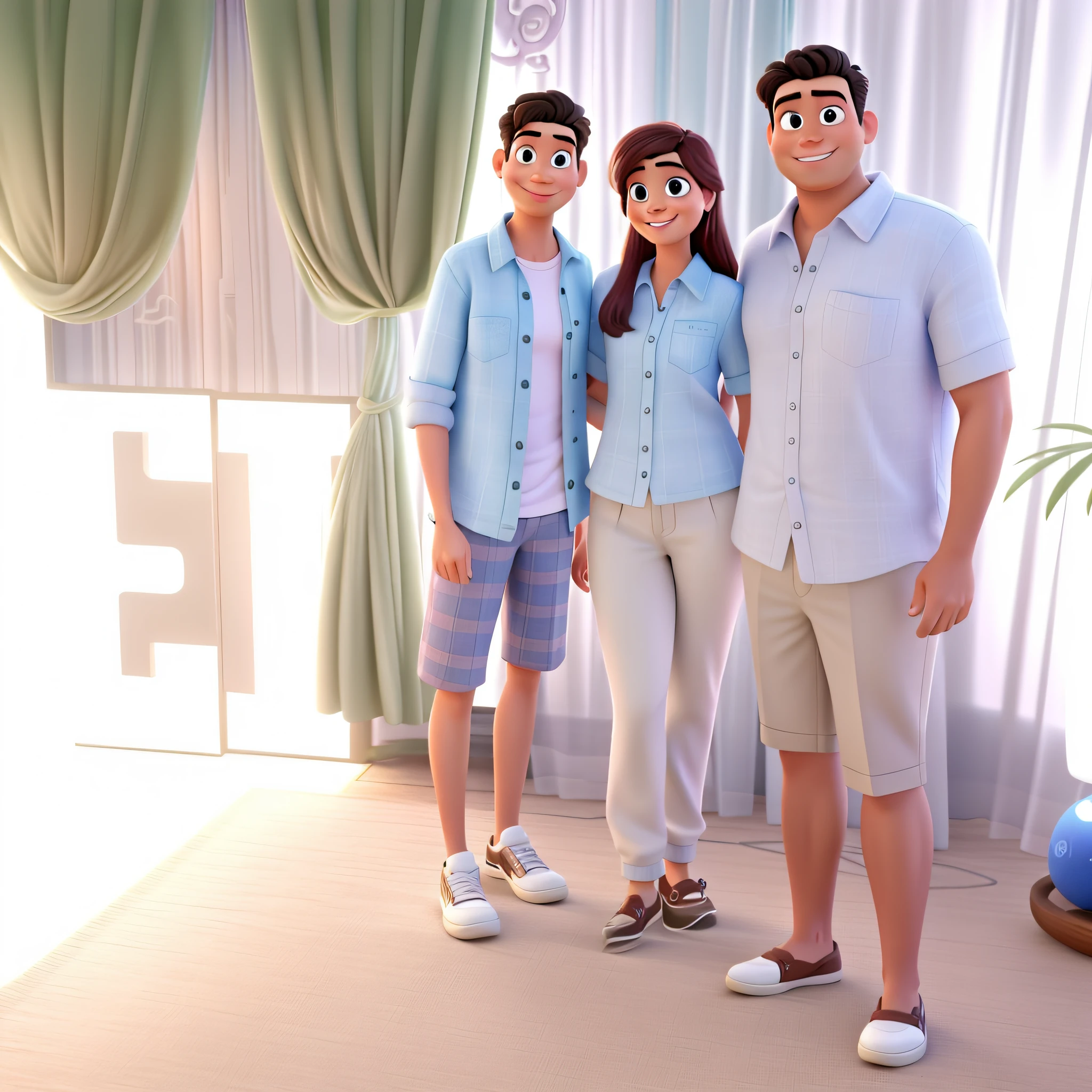 uma familia disney pixar, alta qualidade, melhor qualidade