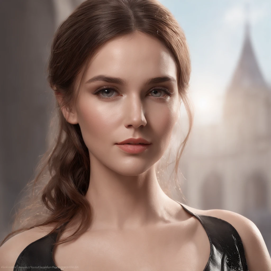 (Rendu 3D professionnel:1.7) de (Réaliste:1.5) La plus belle photo d’art du monde,Caractéristiques soft, héros masculins brillants, ((Héros épique fantaisie rugueux homme musclé héros mouillé regard cheveux longs barbe courte et expression féroce dans la pose dynamique, Emplacement fantastique, Environnement majestueux et encombré)), Rendu de l’unité 8K du corps entier, PLAN d’action, pores de la peau, Éclairage très sombre, ombrage lourd, détaillé, Visage détaillé, (vibratoire, Photographie réaliste, Réaliste, dramatique, Sombre, mise au point nette, 8k), (Vieux vêtements en cuir abîmés par les intempéries:1.4), ((((Utiliser des skins)))), (complexe:1.4), décadent, (Très détaillé:1.4), Peinture numérique, rendu par octane, Stations d’art, Concept-Art, lisse, mise au point nette, illustration, Germe de l’art, (Loïsh:0.23), WLOP Ilya Kuvshinov, e Greg Rutkowski et Alphonse Mucha Gracias, (Illumination globale, Studiolight, Volumétrique légère), fortes pluies, particules flottantes, fripon, Fantaisie, Notre, Corps inteiroesbien, ((Arrière-plan sombre et ancien de la ville:1.3)),CGSesociedade,Stations d’art