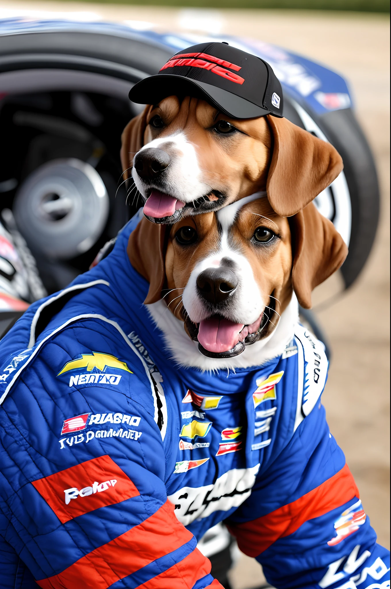 4K IMAGE, (WOLF), WEARING MOTOGP RACING OUTFIT, (UHD OUTFIT), IN KITCHEN, ON TABLE, WOLF CUM, HARD DICK, CUM FORCE, STILL DICK HARD, MOANING FACE, VERY HORNY ACTING, SIDE VIEW