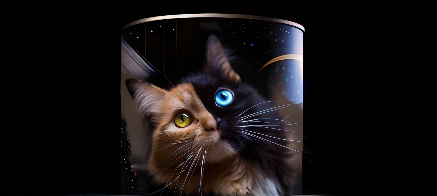 Fondo de universo estrellas y planetas, fondo de galaxias.