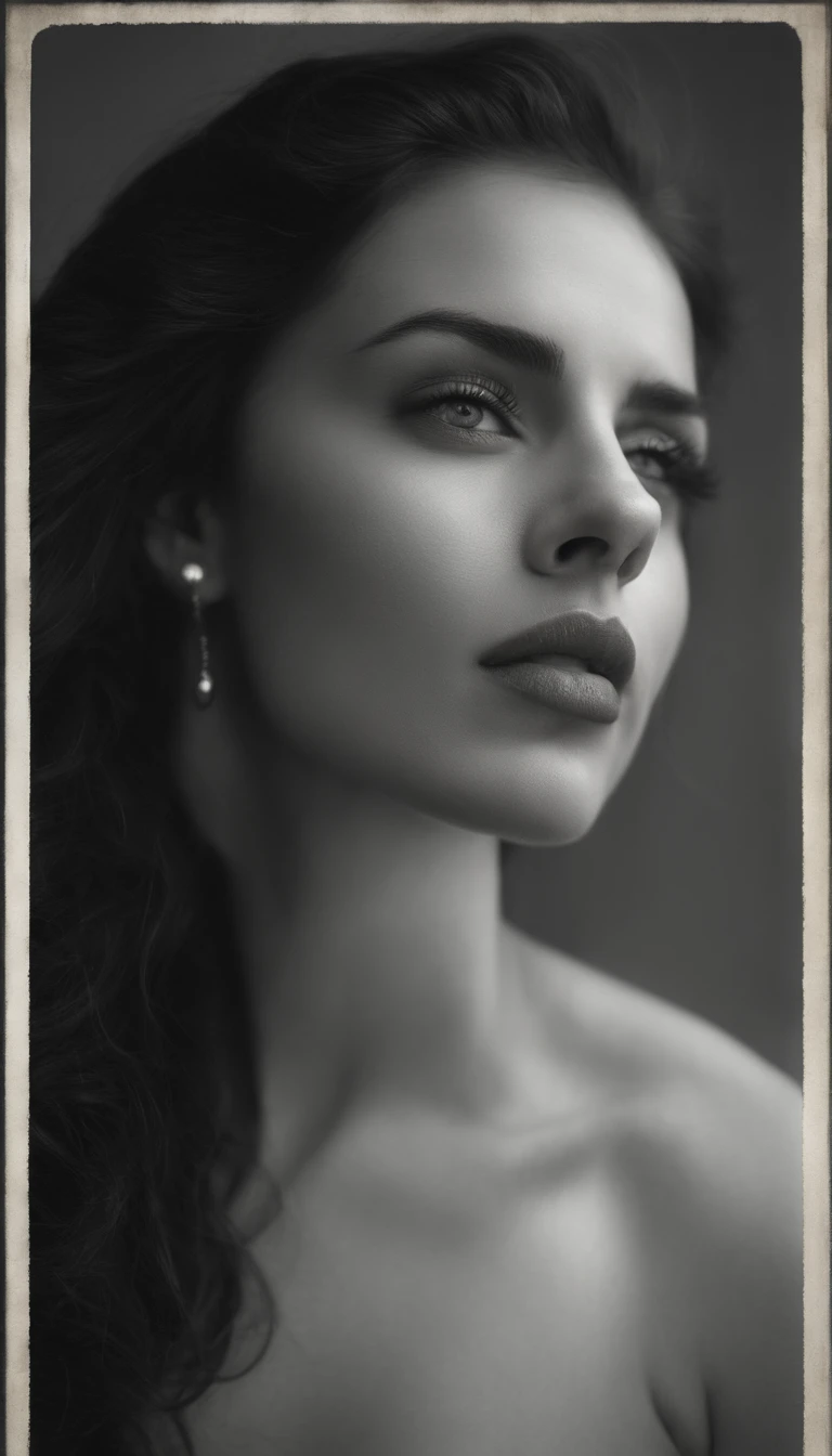Una mujer sin una camiseta y bragas a juego, Chica sexy con ojos azules, Retrato Sophie Mudd, Retrato de Corinnne Kopf, cabello rubio y ojos grandes, selfie de una mujer joven, Макияж sin, Maquillaje natural, looks directly at camera, cara con artgram, dezentes Maquillaje, Excellent long-lasting photography, in a room, pechos grandes, rubio, latina, senos expuestos, Camisa sin camisa, tetas fuera, pecho hacia fuera, realmente realista