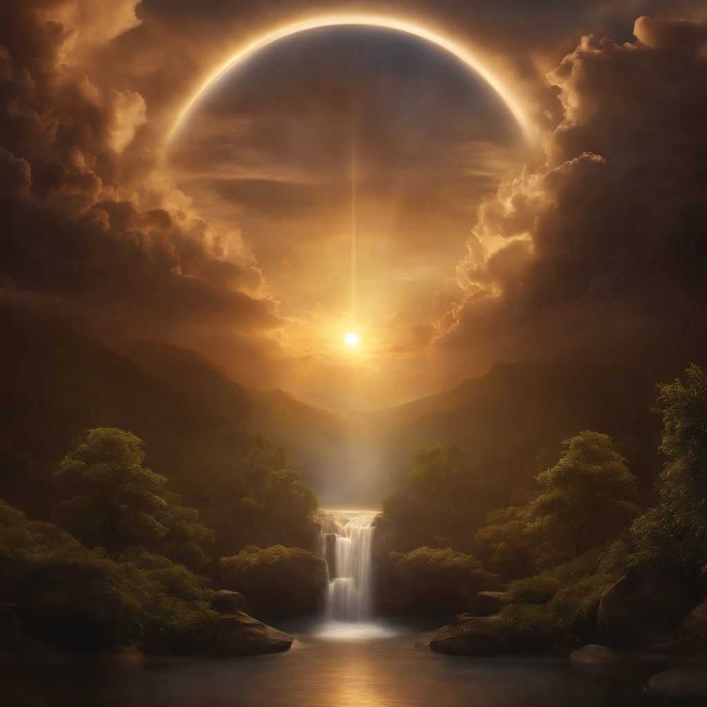 (best quality,4k,8k,highres,masterpiece:1.2),ultra-detailed,(realistic,photorealistic,photo-realistic:1.37),worship and pride,importance of praise and humility,contrasting theme,vivid colors,soft lighting,religious symbolism,ethereal atmosphere,divine aesthetics,subtle textures,sacred aura,heavenly beauty,powerful emotions,humble demeanor,awe-inspiring scene,holy reverence,serene expressions,delicate details,intricate design,glowing halo,uplifting composition,grandiose visuals,sincere devotion,transcendent ambiance,deep spirituality,elegant simplicity,quiet contemplation,meaningful gestures,symbolic elements,solemn devotion,sublime depiction,hallowed imagery,harmonious balance,gentle tranquility