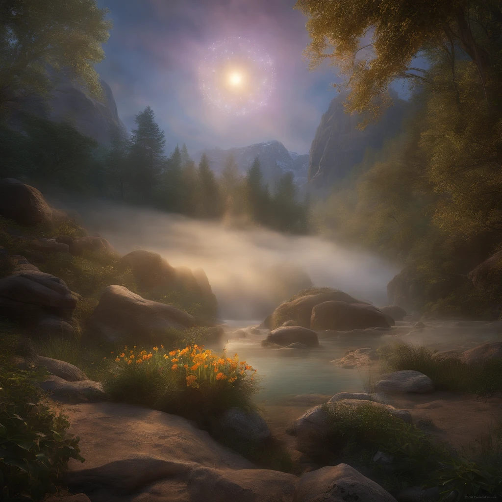 (best quality,4k,8k,highres,masterpiece:1.2),ultra-detailed,(realistic,photorealistic,photo-realistic:1.37),worship and pride,importance of praise and humility,contrasting theme,vivid colors,soft lighting,religious symbolism,ethereal atmosphere,divine aesthetics,subtle textures,sacred aura,heavenly beauty,powerful emotions,humble demeanor,awe-inspiring scene,holy reverence,serene expressions,delicate details,intricate design,glowing halo,uplifting composition,grandiose visuals,sincere devotion,transcendent ambiance,deep spirituality,elegant simplicity,quiet contemplation,meaningful gestures,symbolic elements,solemn devotion,sublime depiction,hallowed imagery,harmonious balance,gentle tranquility
