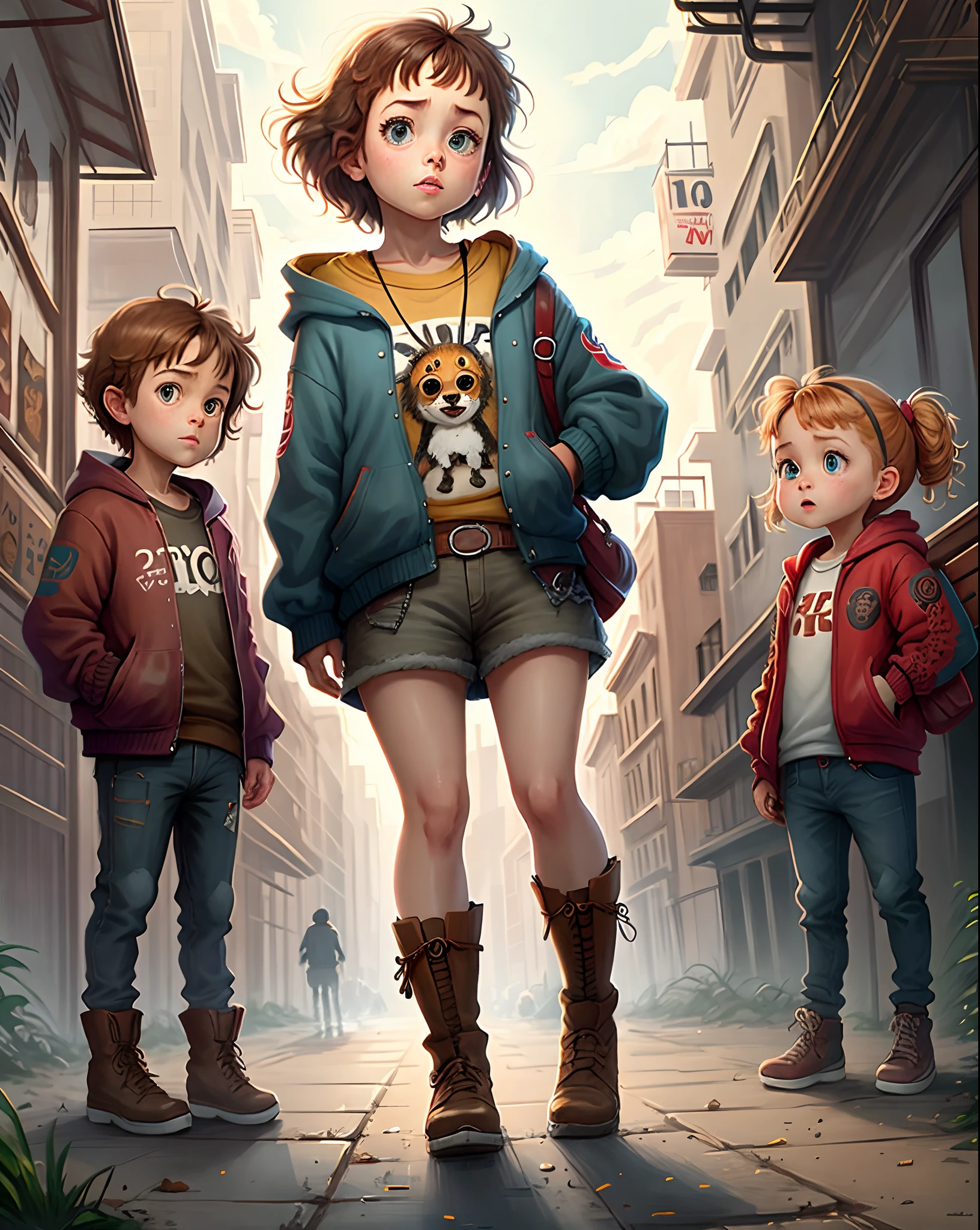 Pixar