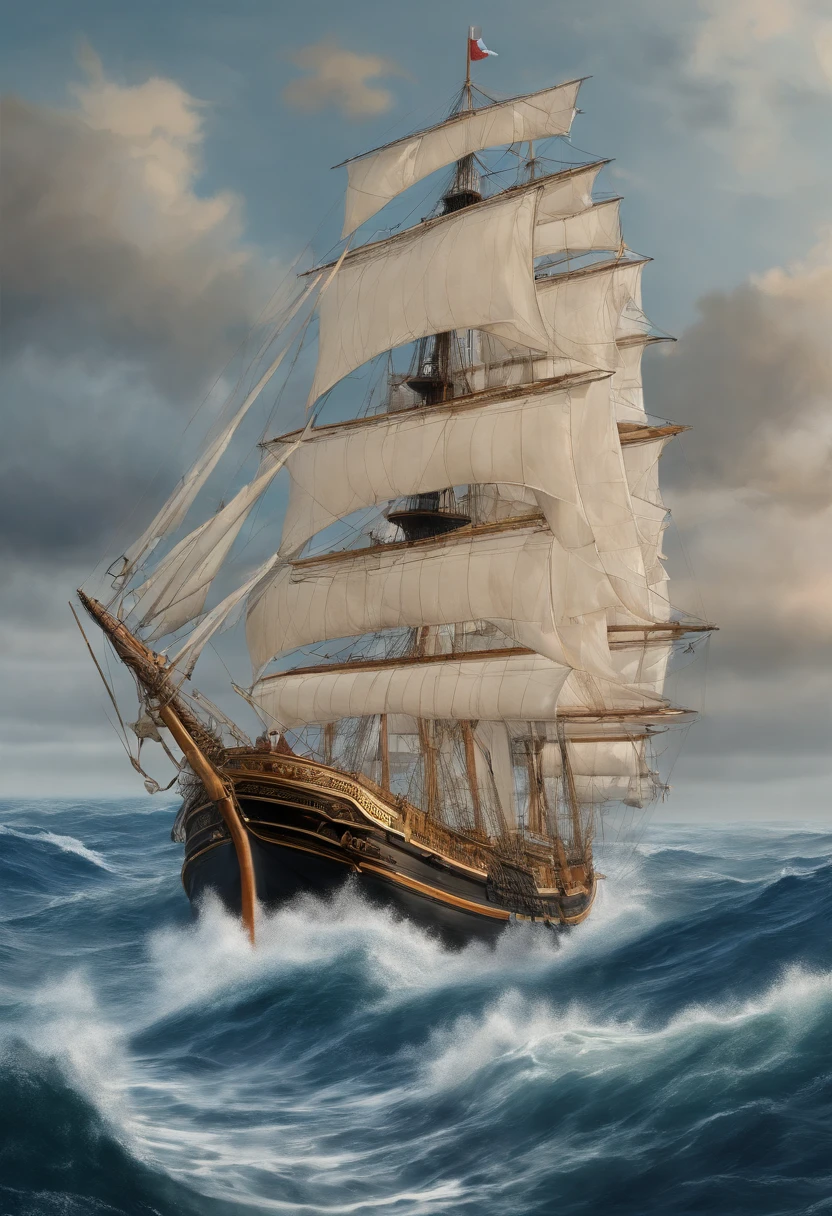 madeira na mão
realistic image of the highest resolution (open sea with Israeli people walking) Leader in front, master piece: 1.2 brown cloak and wooden staff in hand