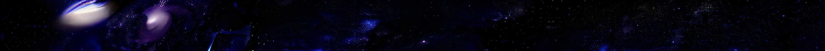 outer space,planetas,