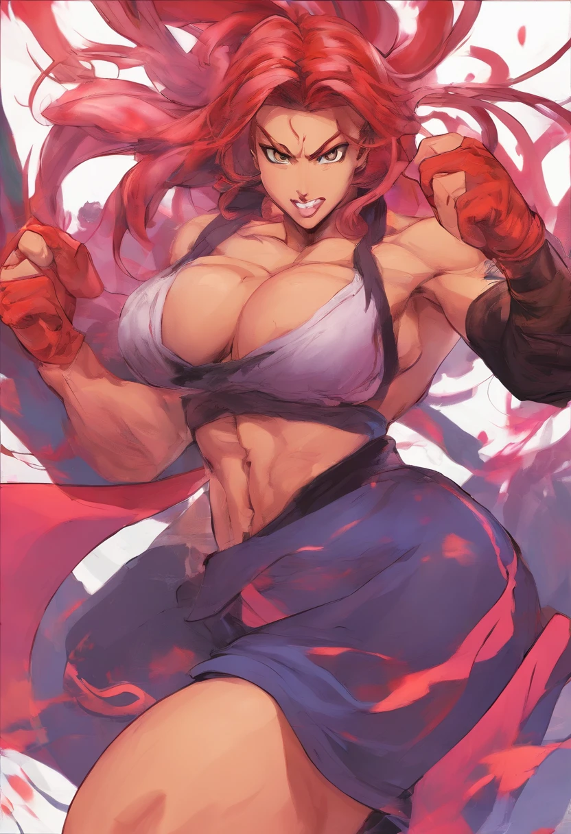 hentai,realista,sexy,garota,peitos enormes,Tongue out,salivando,boca aberta, obscene facial expression, Ecstasy,sexo oral,Cum,fofa