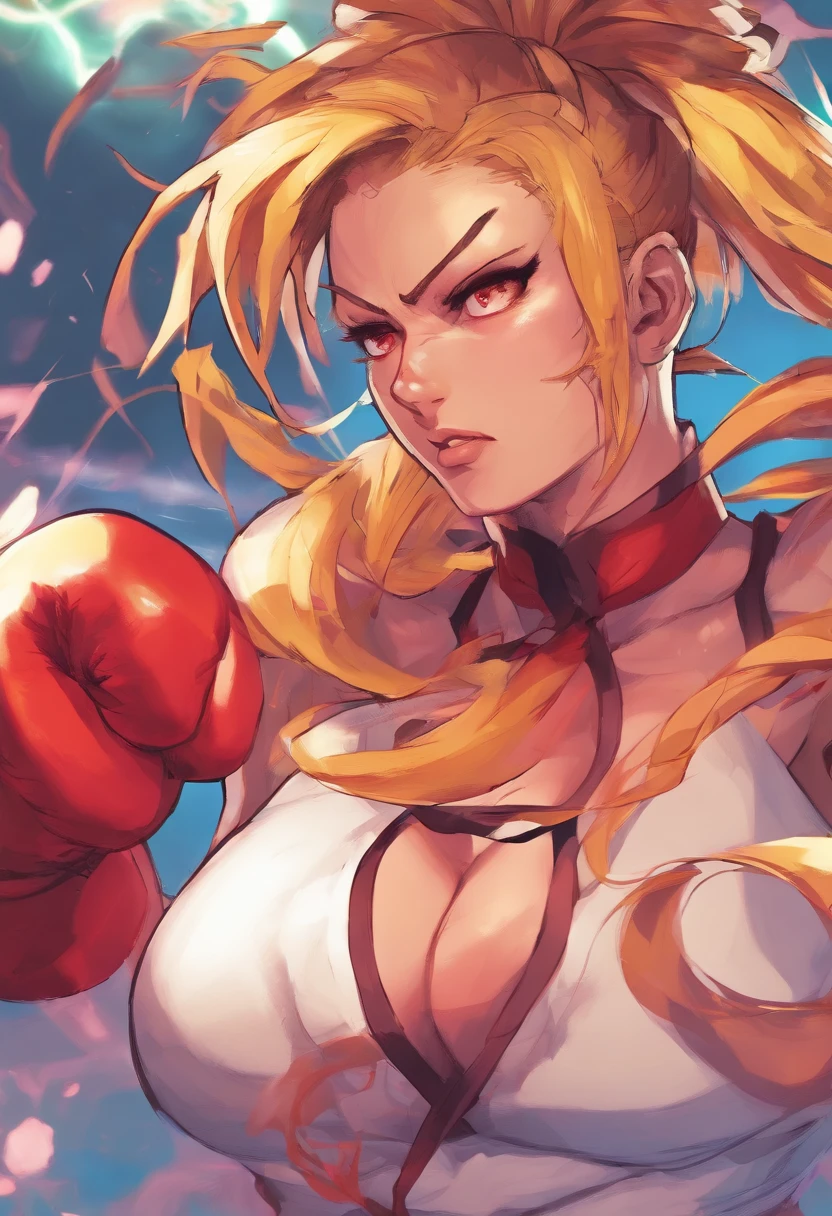 ??????,realista,????,garota,peitos enormes,Tongue out,salivando,boca aberta, ??????? facial expression, ???????,???? oral,???,fofa