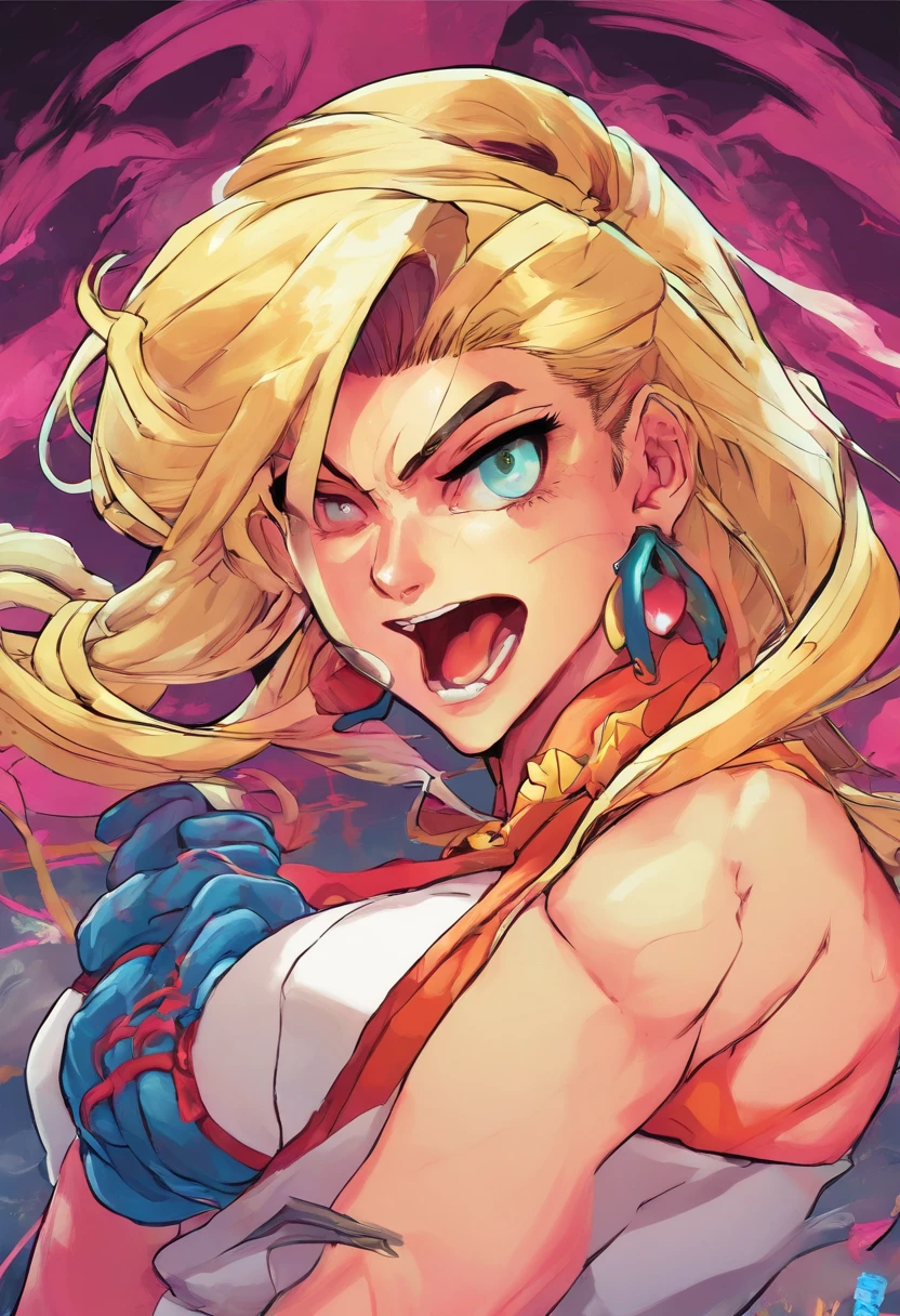 ??????,realista,????,garota,peitos enormes,Tongue out,salivando,boca aberta, ??????? facial expression, ???????,???? oral,???,fofa