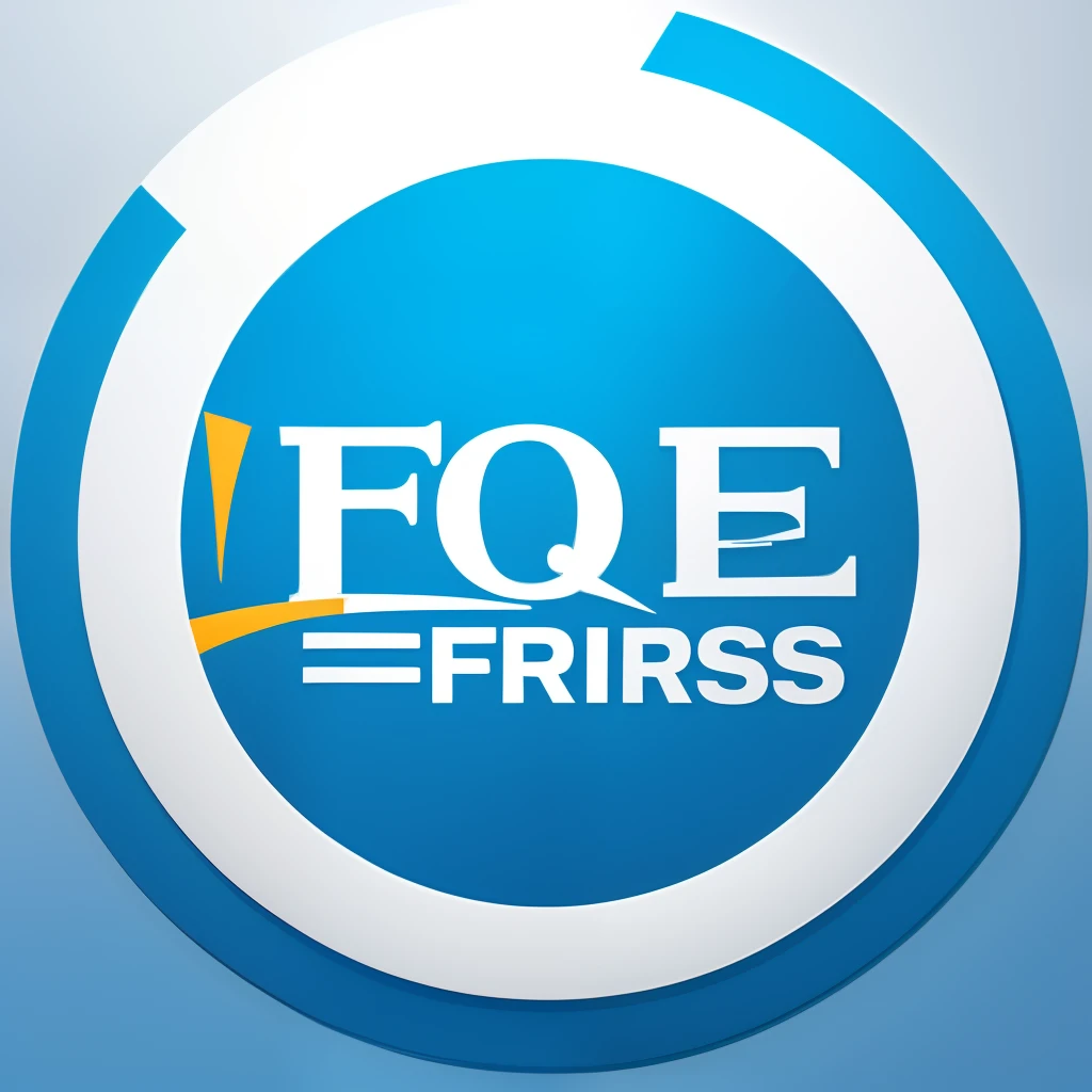 logo pour entreprise cuire Figaro