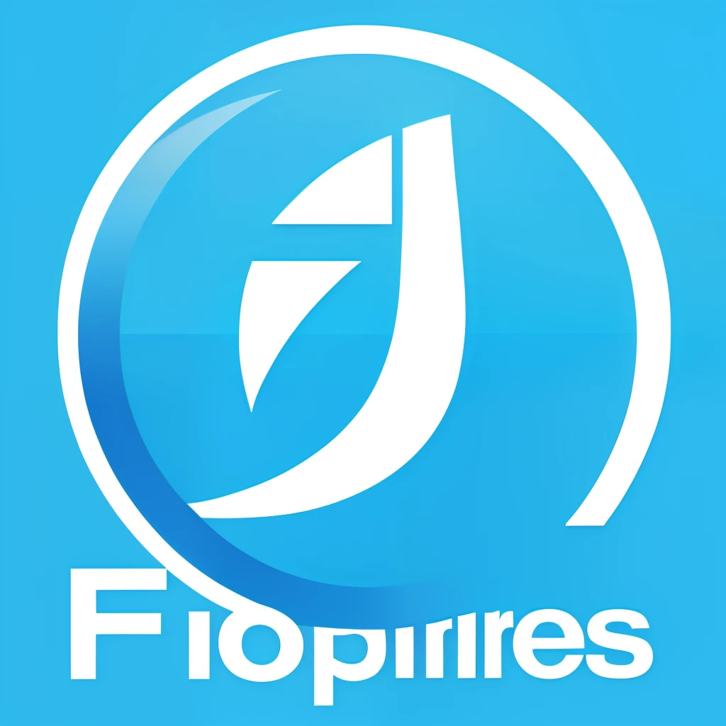 logo pour entreprise cuire Figaro