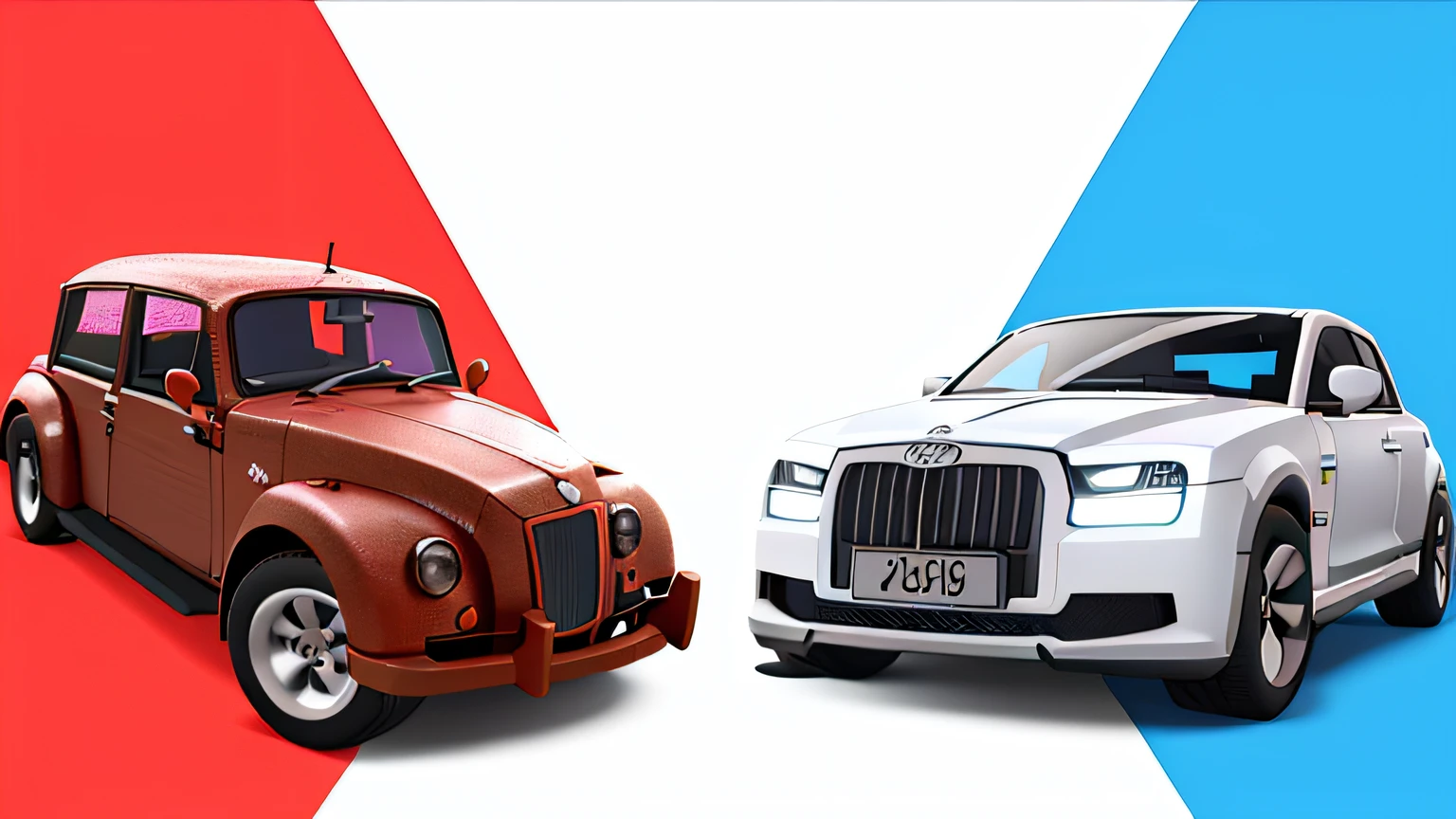 MELHORE A QUALIDADE DEIXANDO ESTILO GRAFICO DO ROBLOX