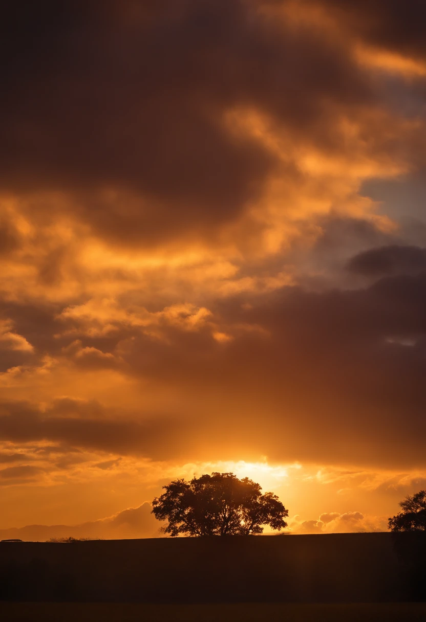 obra-prima, melhor qualidade, filme ainda, dragon nuvem, floating into the sky, close-up, brilhante, feliz, Soft lighting and Warm, sun sunset, (Sparks: 0,7)