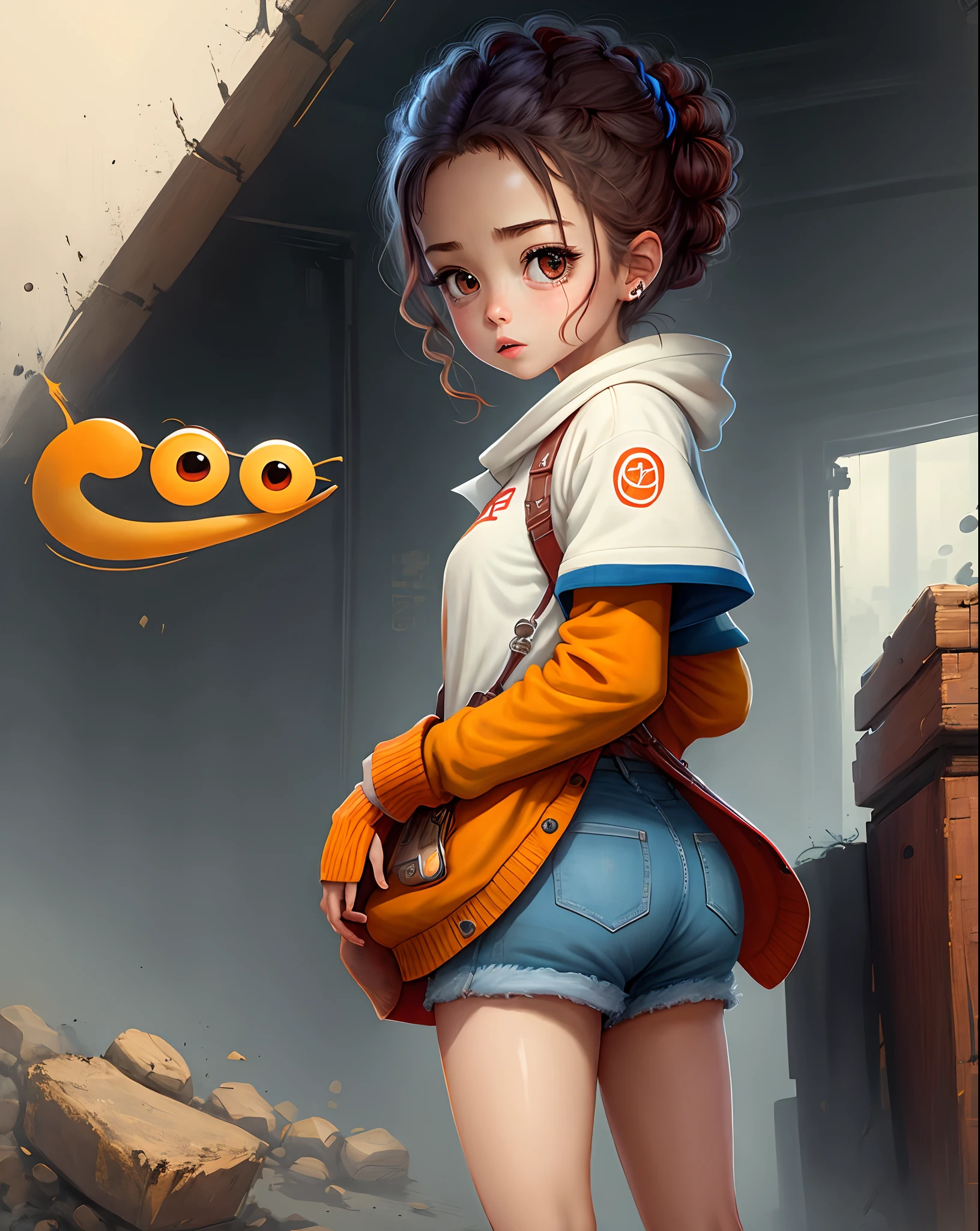 Pixar