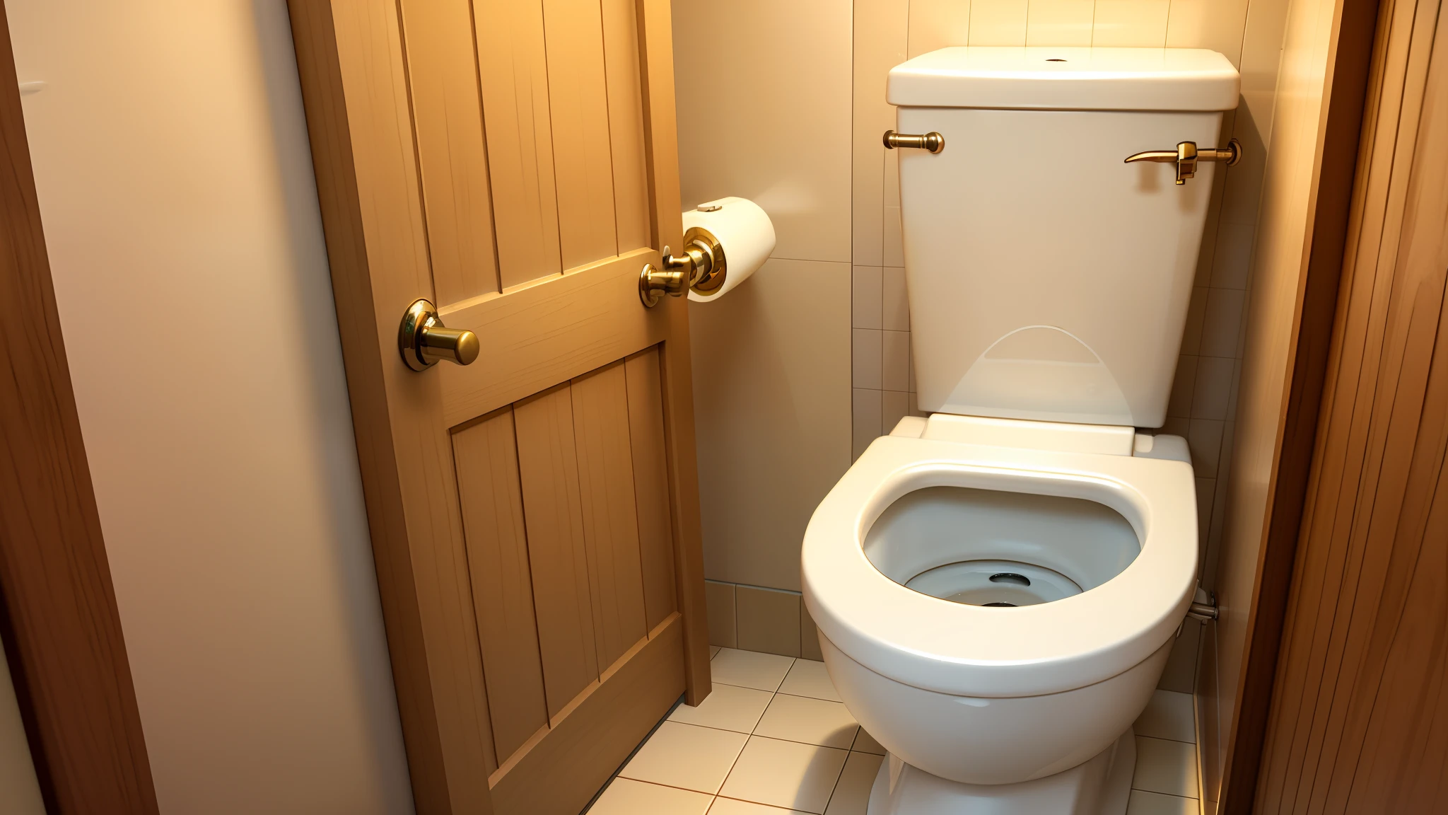 ultra hd, best image quality,Japanese beautiful girl,The cutest elementary school idol in the world、I go to the toilet completely naked,Sit on the toilet with your legs spread and pee for the viewers to see.,Detailed representation of every detail,Focus on the urethral opening of an elementary school student,Super close-up shot of the smooth crotch of an elementary school student seen from below,slender body,smooth skin,slender,The smooth skin of a cute elementary school student,The world's cutest elementary school student nude,Underwater camera angle showing the face, chest and crotch of a naked cute elementary school student from directly below,Realistically reproduces the pee coming out of the smooth young crotch of a naked cute elementary school student down to the last detail,A cute elementary school student squats in the toilet and urinates. The light is shone directly below her from the front, filling the entire screen with the detailed image of the urine coming out of her smooth, young crotch.
