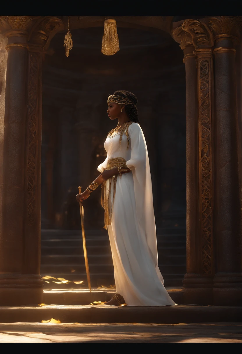 crear anime realista 4k, basado en la historia de un rapero afroamericano, con cadenas de oro , mirada ruda, rodeado de su pandilla en la calle
aspecto rudo y descendencia vikinga, aspecto varonil