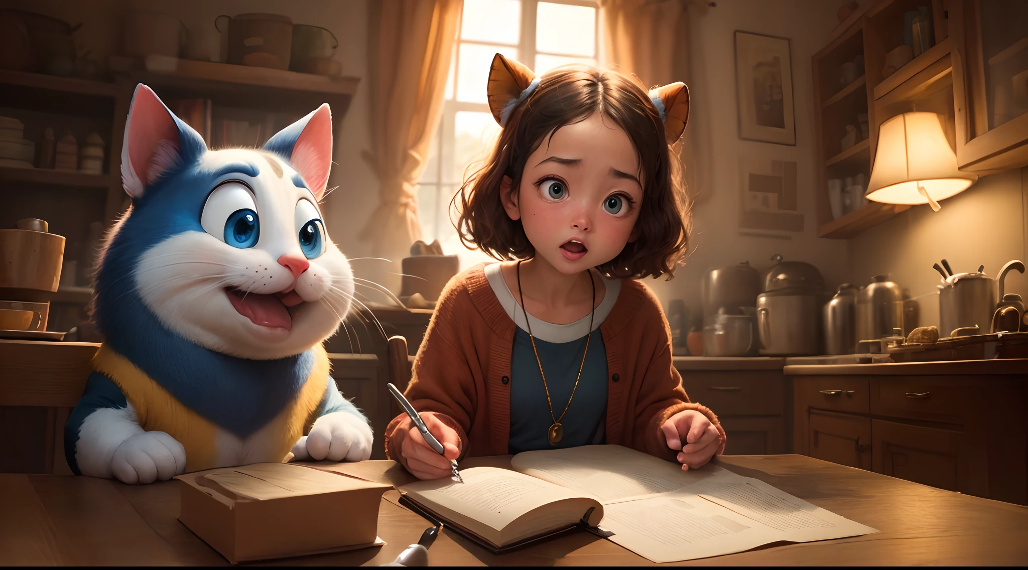 Pixar