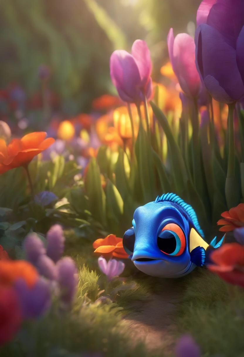 Pixar
