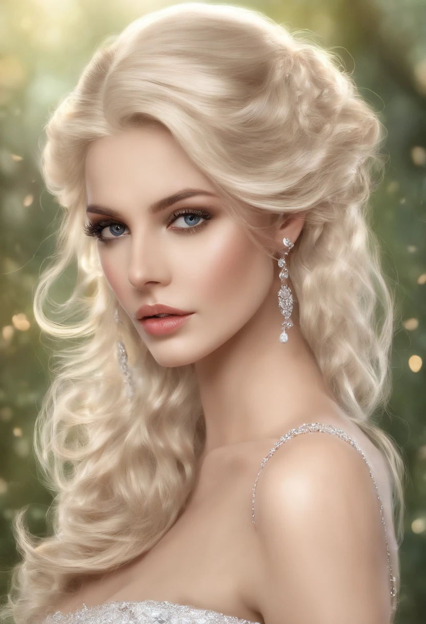 (garotinha:1.5),renda,fita,(master part, side-lighting, Belos olhos cinzas com detalhes finos e detalhados: 1.2), Middle breast, Realistic, olhos brilhantes,cabelos brilhantes,cabelos pretos,long, whitish hair, Pele brilhante e brilhante, sozinho, constrangido,No shoulder strap,primoroso,embelezar,Sonoko,flor,flying petal, pernas nuas, flor de cerejeira, Cinematic light, cinematic composition, rich expressions