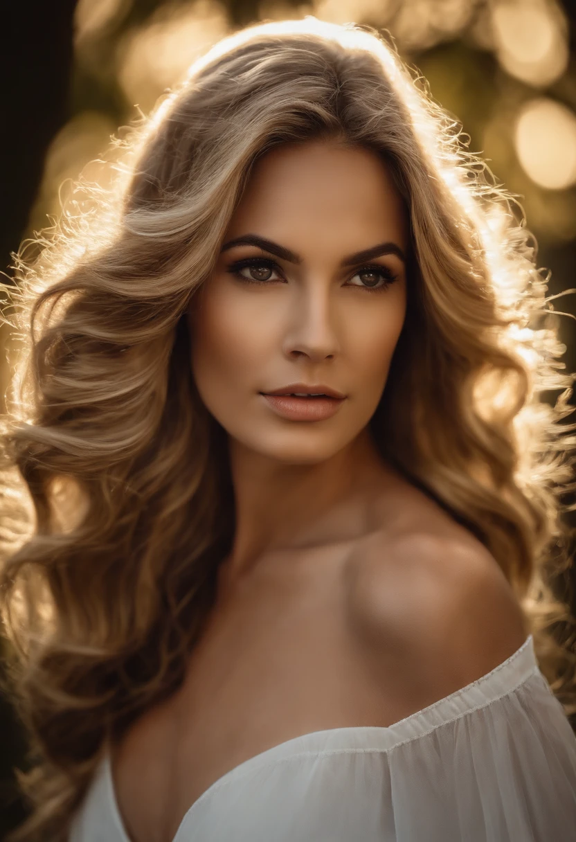 (garotinha:1.5),renda,fita,(master part, side-lighting, Belos olhos cinzas com detalhes finos e detalhados: 1.2), Middle breast, Realistic, olhos brilhantes,cabelos brilhantes,cabelos pretos,long, whitish hair, Pele brilhante e brilhante, sozinho, constrangido,No shoulder strap,primoroso,embelezar,Sonoko,flor,flying petal, pernas nuas, flor de cerejeira, Cinematic light, cinematic composition, rich expressions