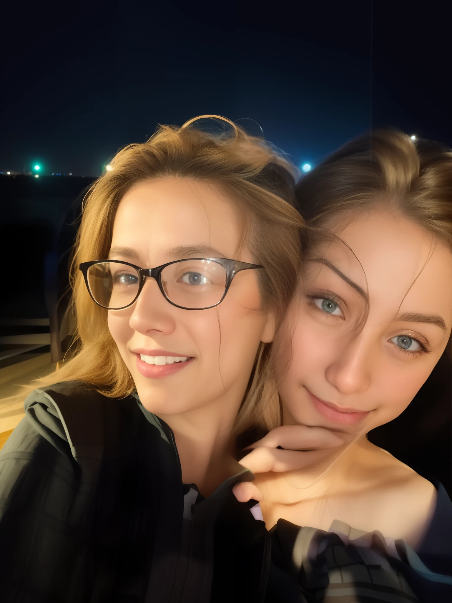 There are two people who are posing for a photo together, imagem de perfil, Ayanamikodon e Irakli Nadar, Casal feliz, 3 0 anos mulher, Barabas Miklos e Hollosy Simon, Szekely Bertalan e Lotz Karoly, foto de perfil, Ekaterina, homem e mulher, Fotografia tirada em 2 0 2 0
