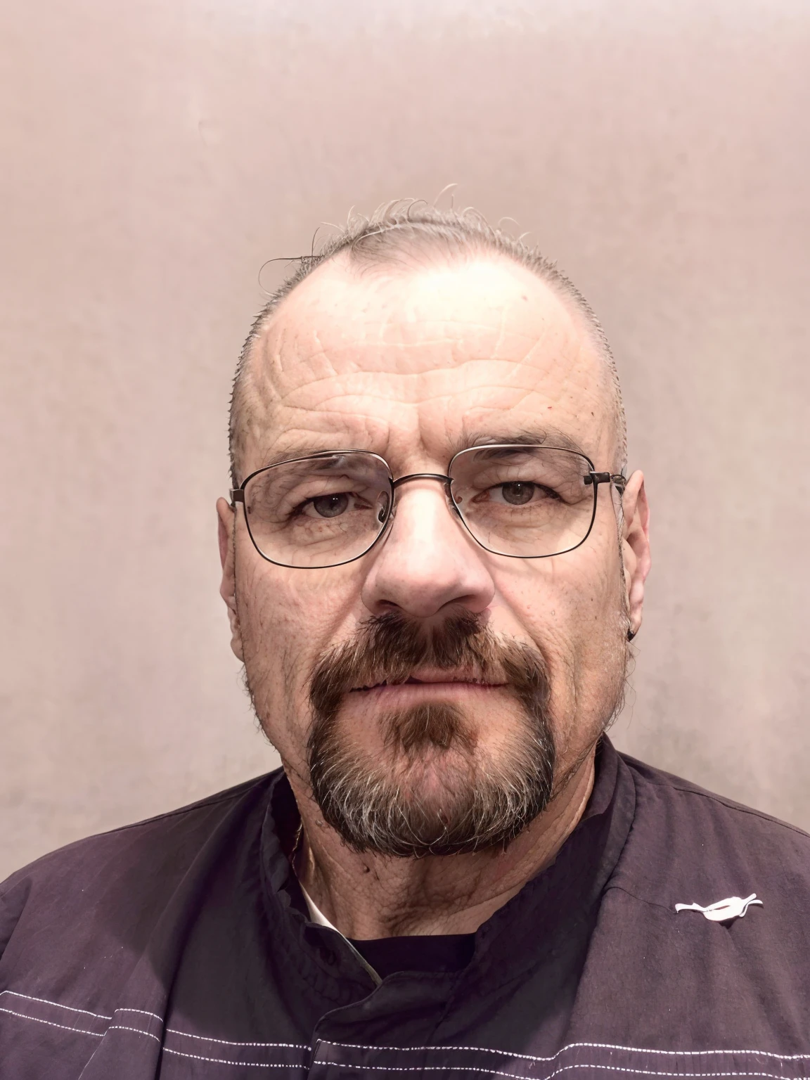 arafed man with a beard and a black shirt is taking a selfie, gui guimaraes, david rios ferreira, Fotografia selfie 8k, Homens de 45 anos, (38 anos), Homem de 4 0 anos, icaro carvalho, cerca de 3 5 anos, Homem de 5 0 anos, by Antonio Parreiras