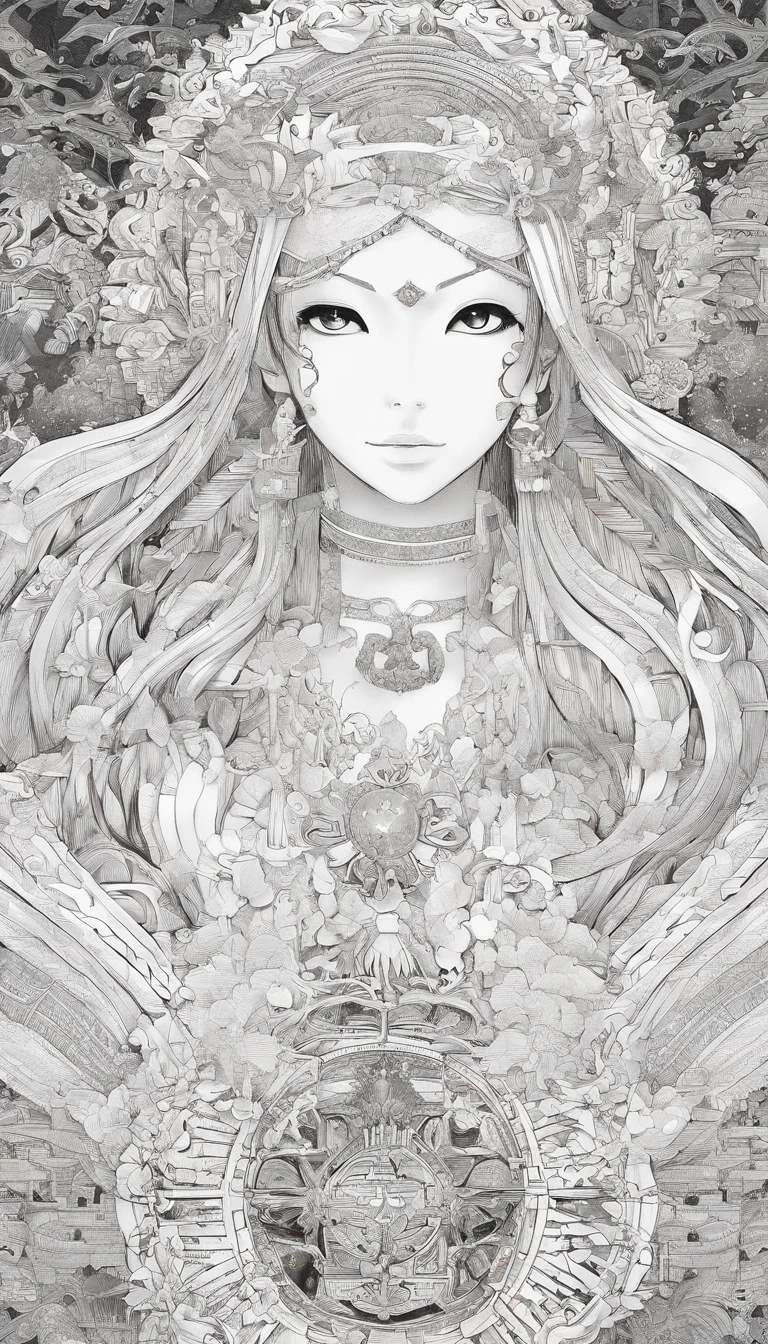 Boa hancock one piece telanjang