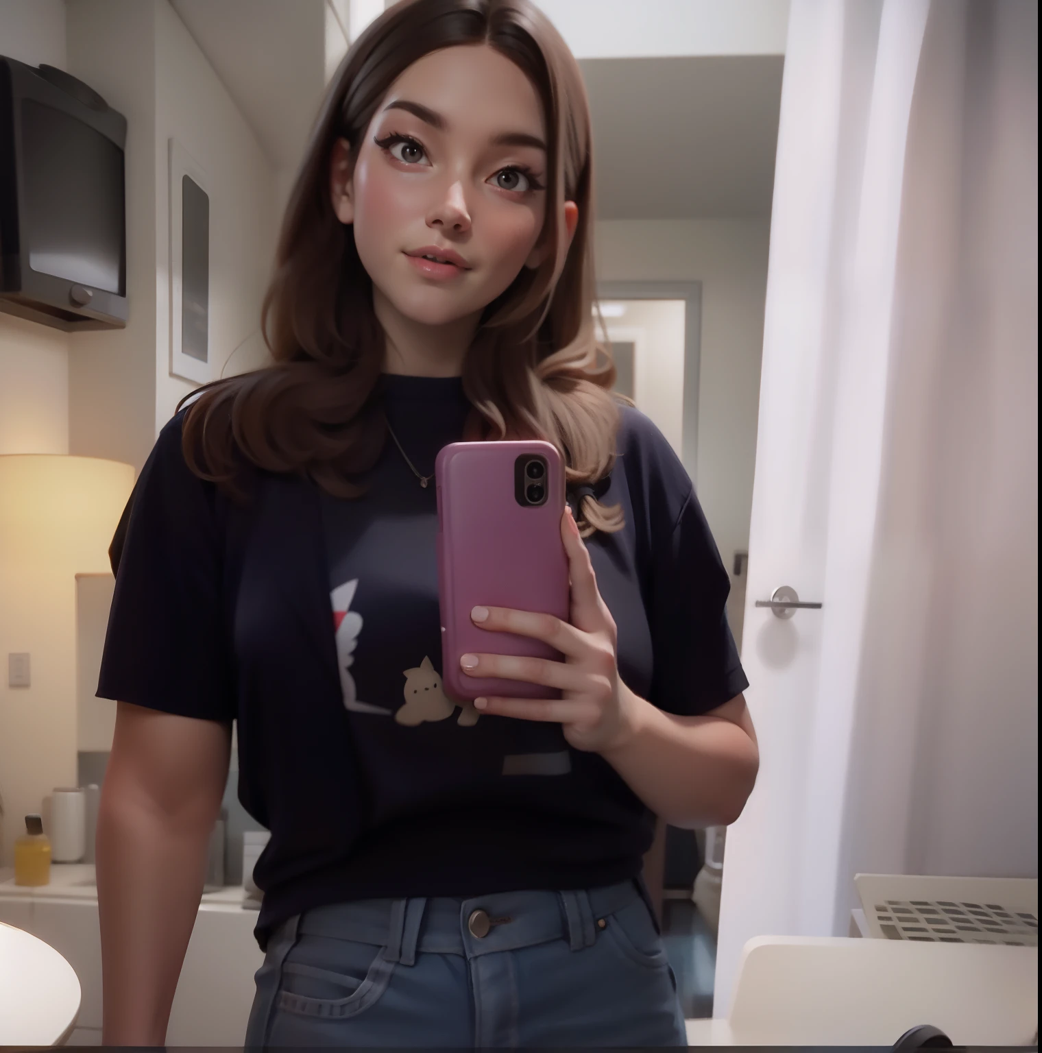 Linda