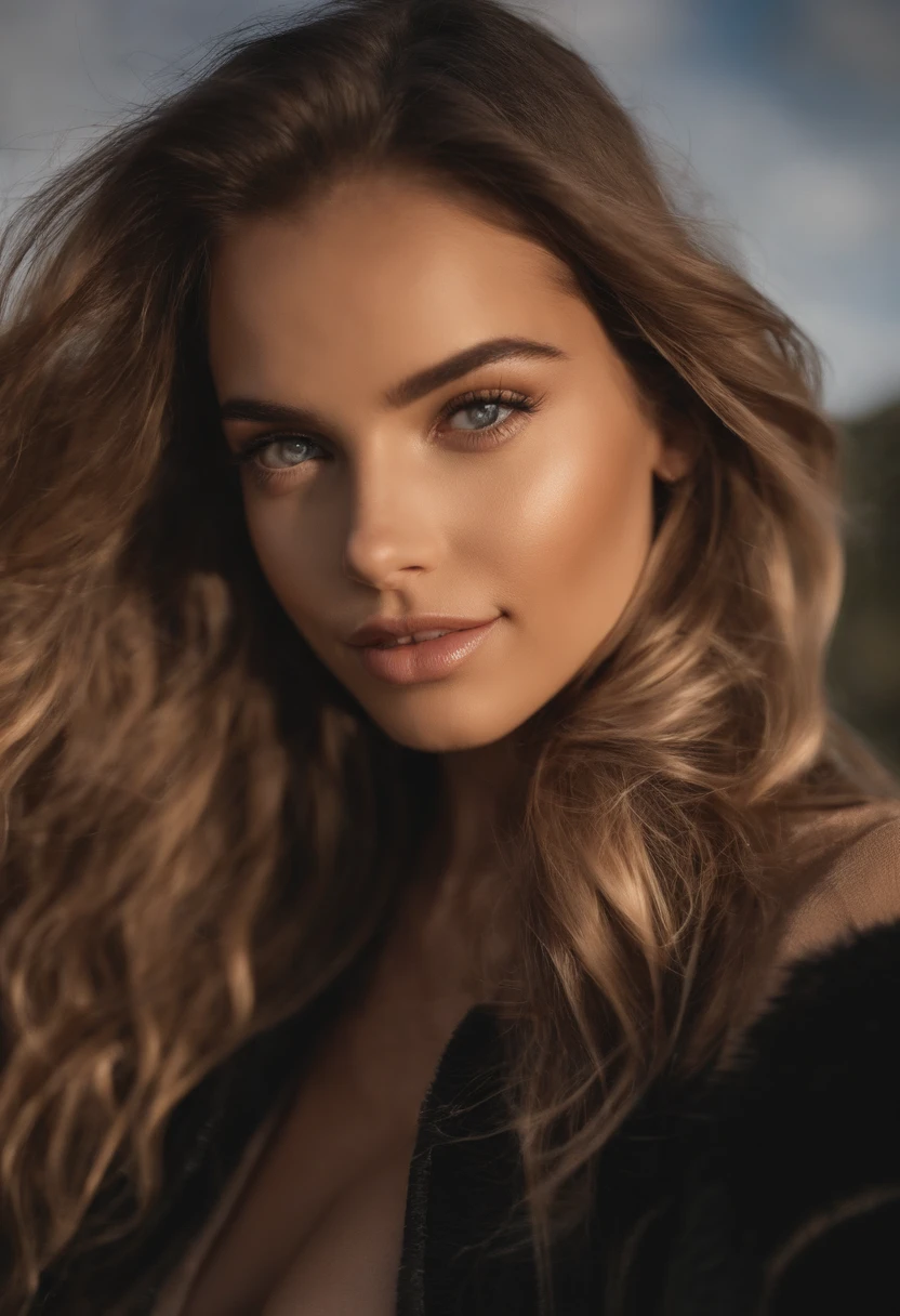 mulher com seios pequenos, menina sexy com olhos azuis, Retrato Sophie Mudd, Retrato de Corinna Kopf, cabelos loiros e olhos grandes, Selfie de uma jovem mulher, Olhos no quarto, Violeta Myers, ohne Maquiagem, maquiagem natural, staring directly at camera, Rosto com Artgram, dezentes Maquiagem, Impressionante tiro de corpo inteiro, seios expostos, no quarto, Fission, buceta mostra, buceta raspadinha, vagina virgem, tirar selfie, Outside