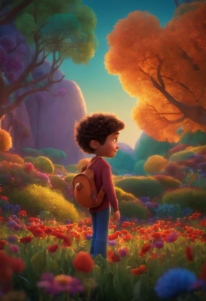 Pixar
