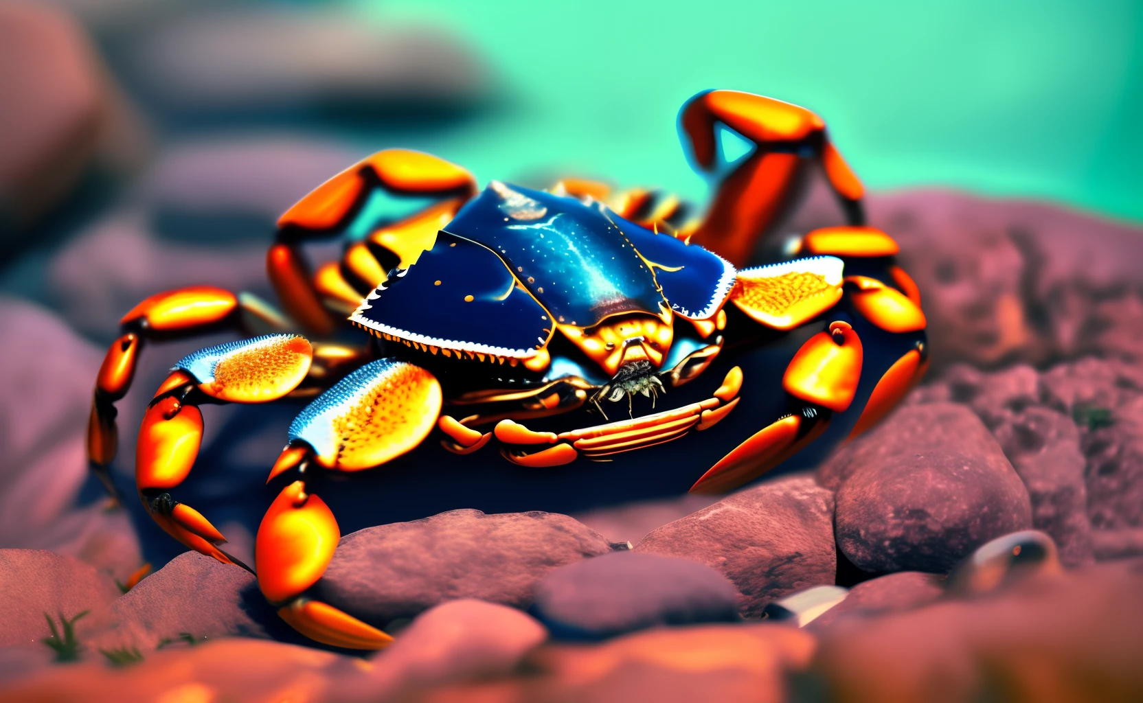 crab --auto --s2