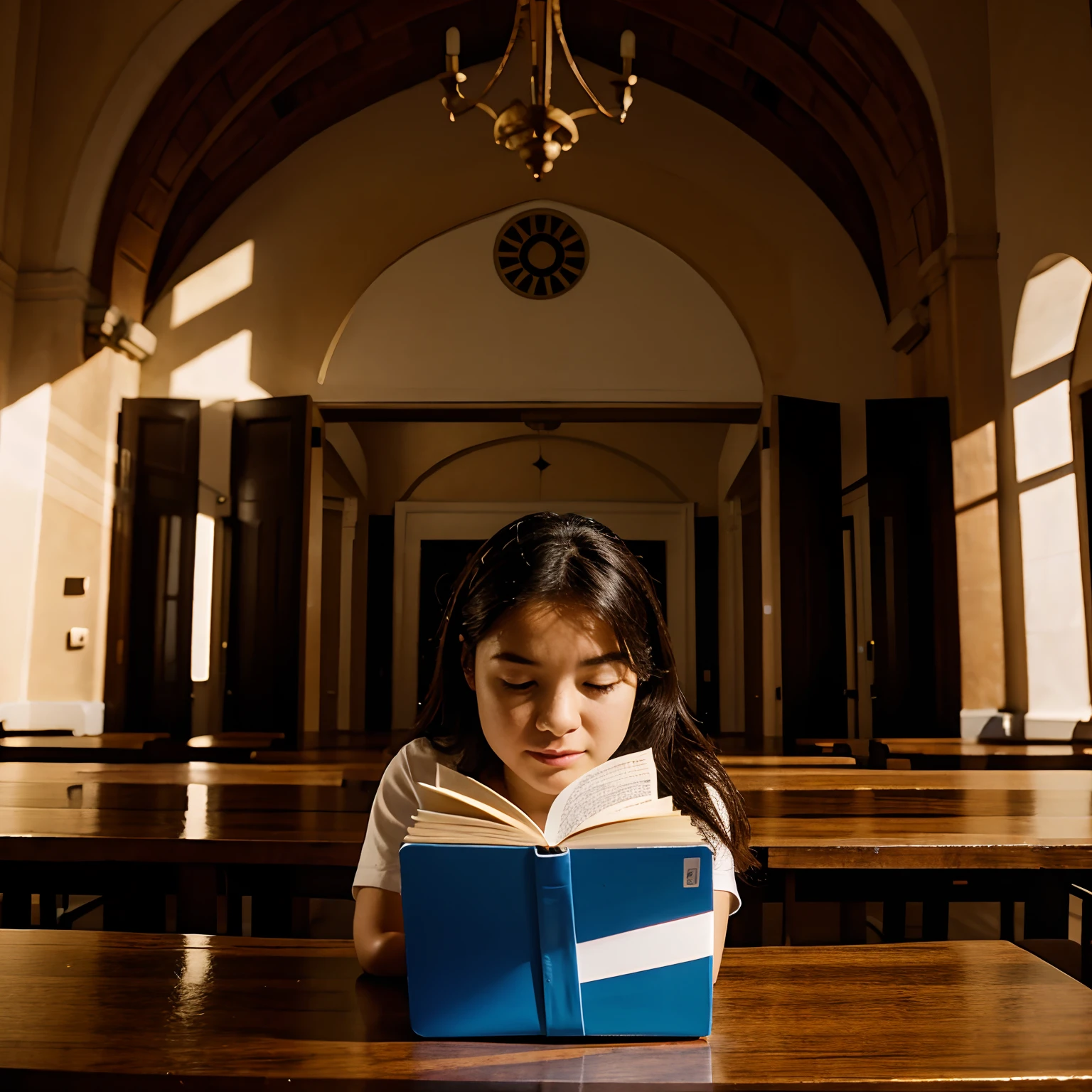 Academia
